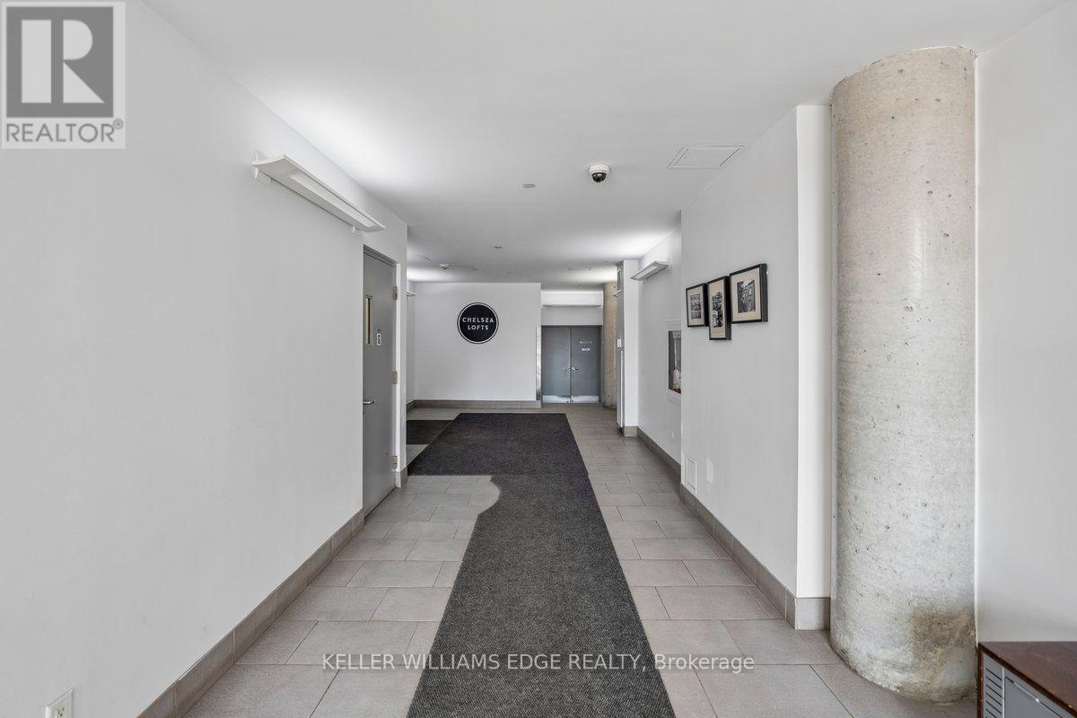612 - 1375 Dupont Street, Toronto (dovercourt-wallace Emerson-junction), Ontario