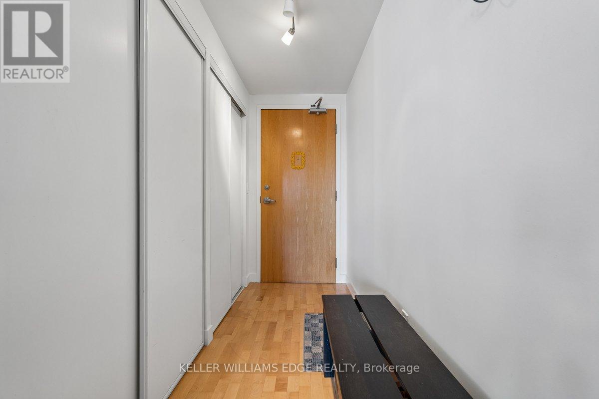 612 - 1375 Dupont Street, Toronto (dovercourt-wallace Emerson-junction), Ontario