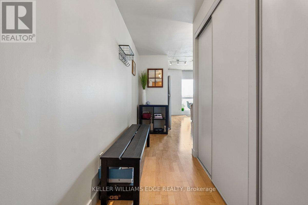 612 - 1375 Dupont Street, Toronto (dovercourt-wallace Emerson-junction), Ontario