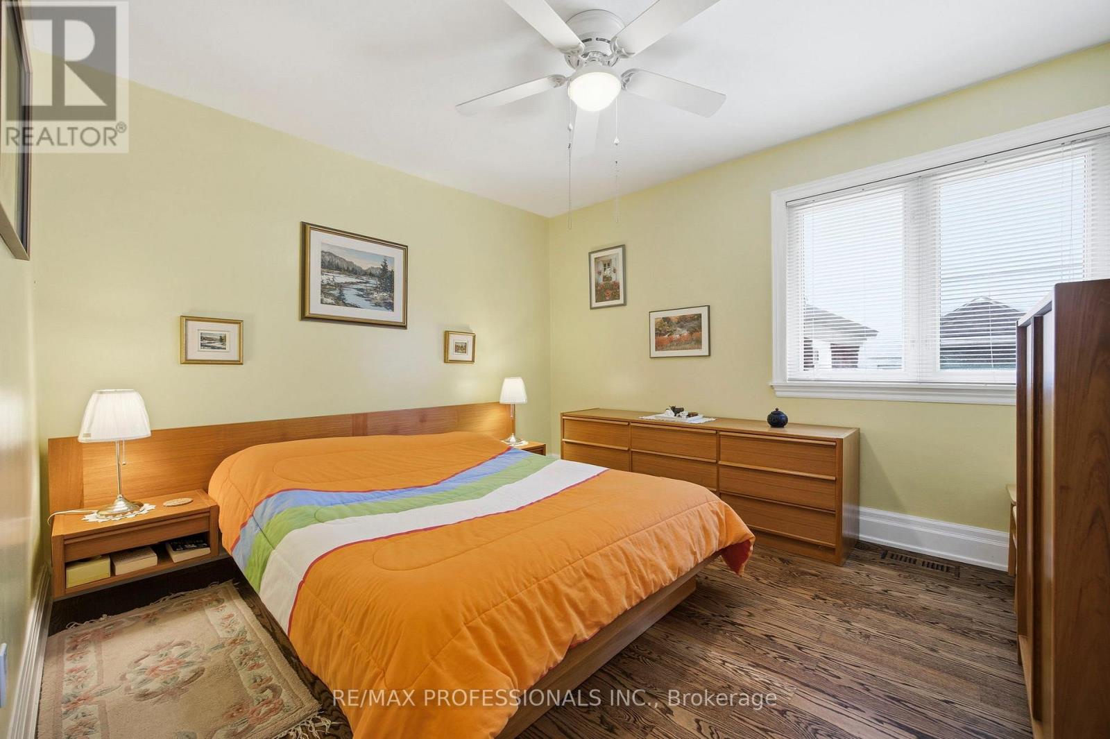 4 Beaverbrook Avenue, Toronto (princess-rosethorn), Ontario