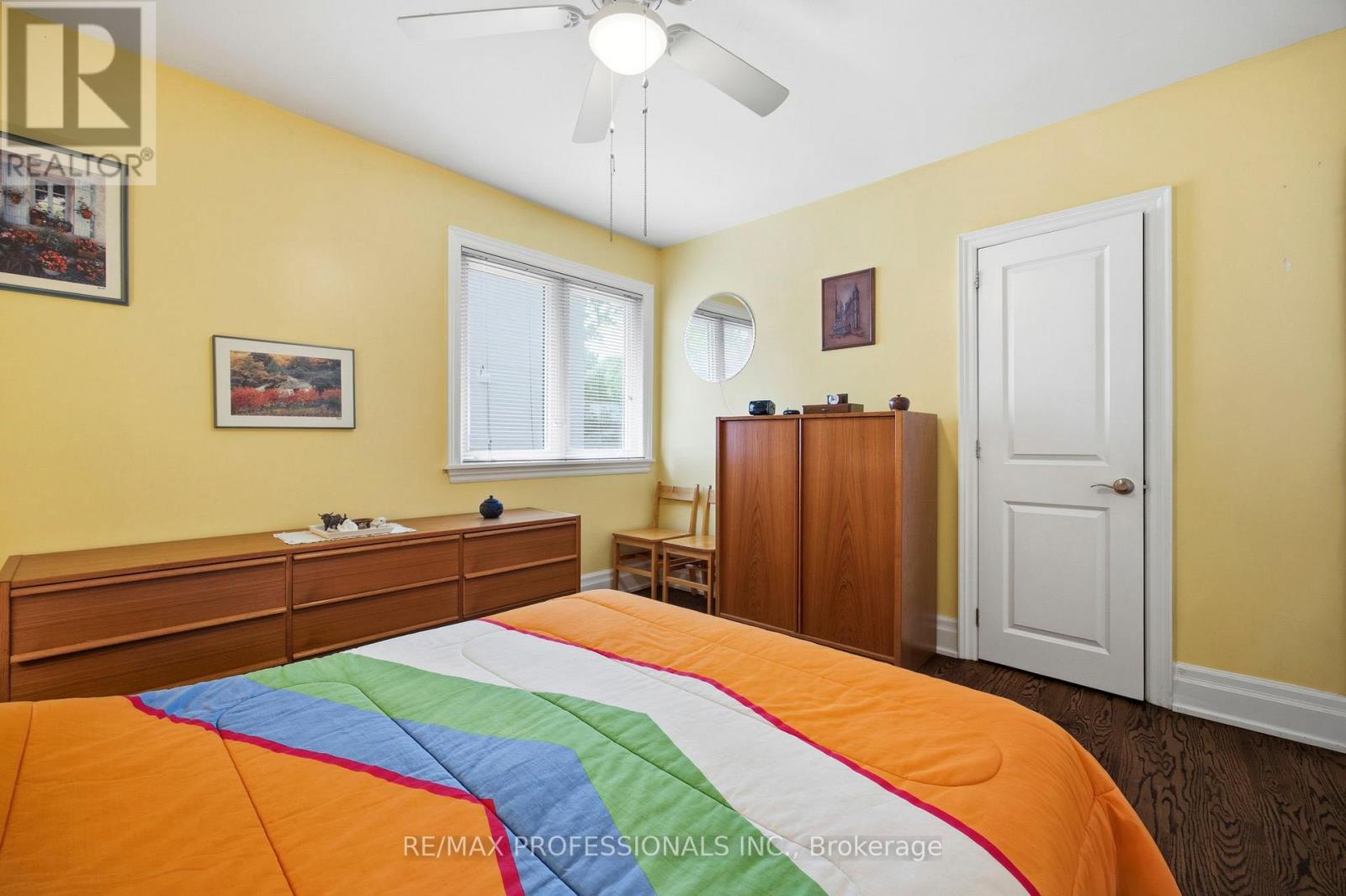 4 Beaverbrook Avenue, Toronto (princess-rosethorn), Ontario
