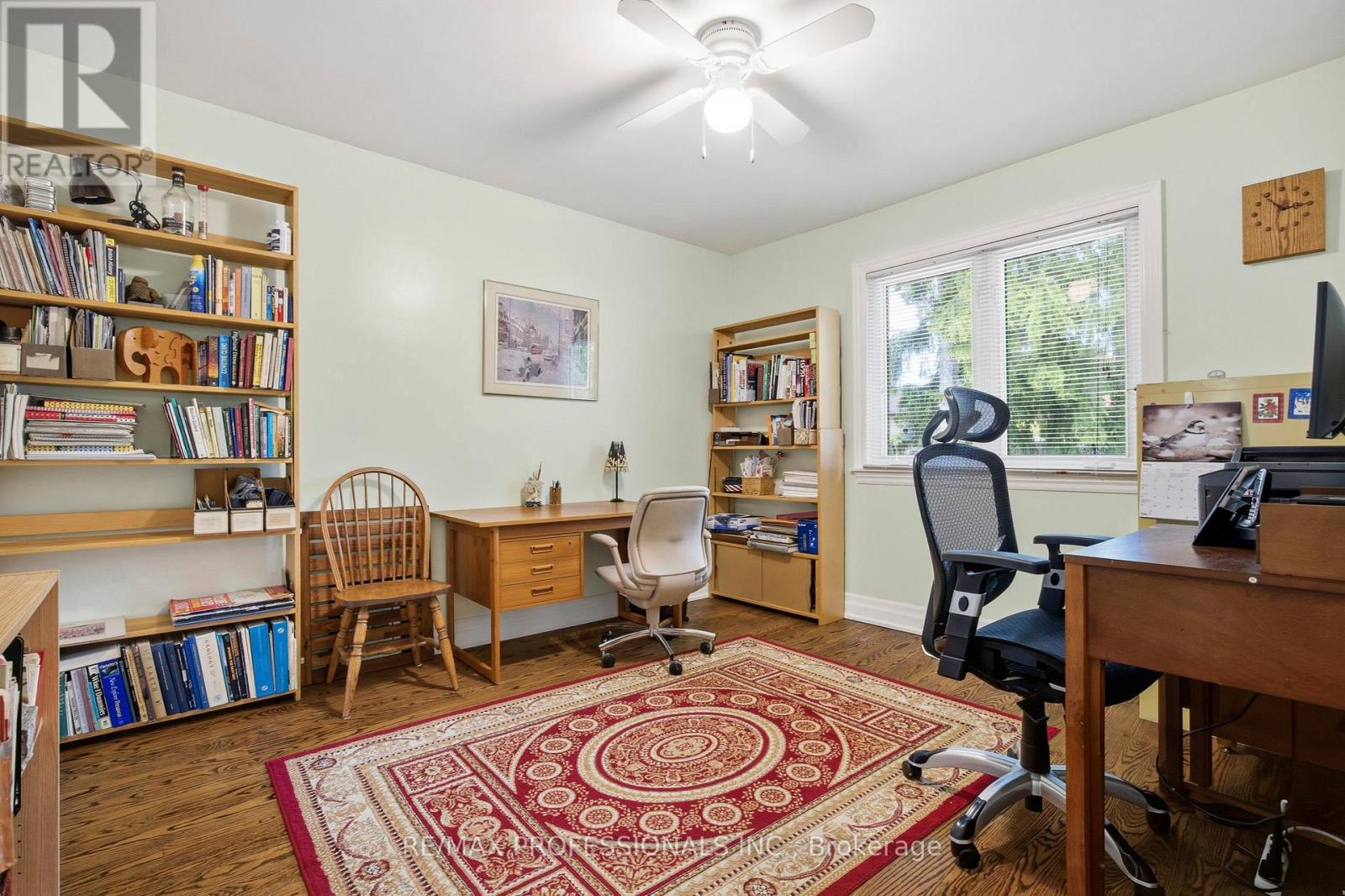 4 Beaverbrook Avenue, Toronto (princess-rosethorn), Ontario