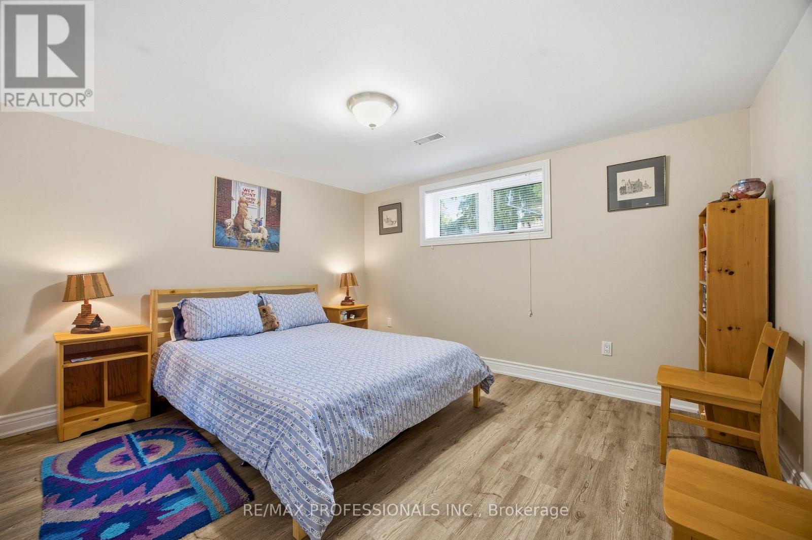 4 Beaverbrook Avenue, Toronto (princess-rosethorn), Ontario