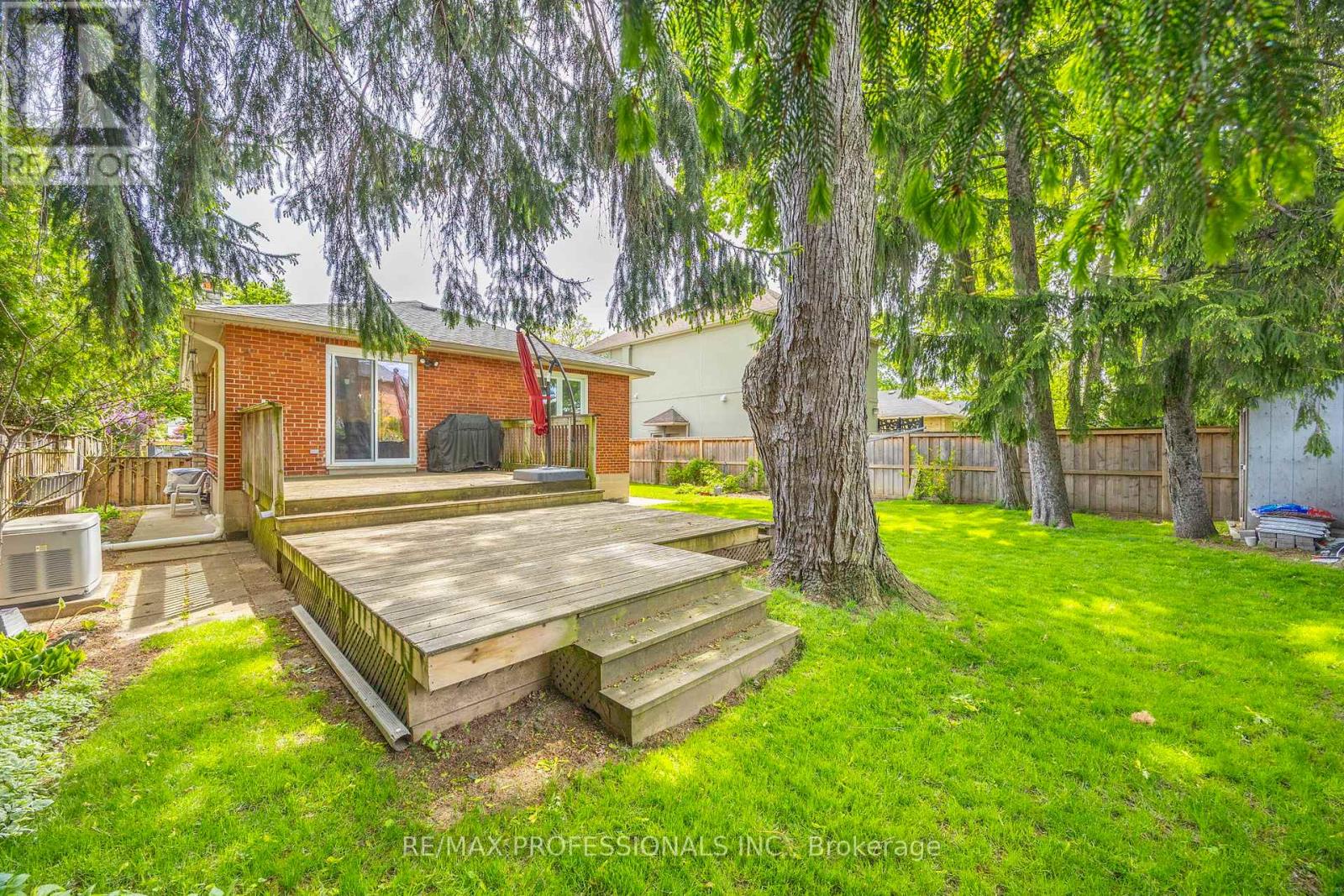 4 Beaverbrook Avenue, Toronto (princess-rosethorn), Ontario