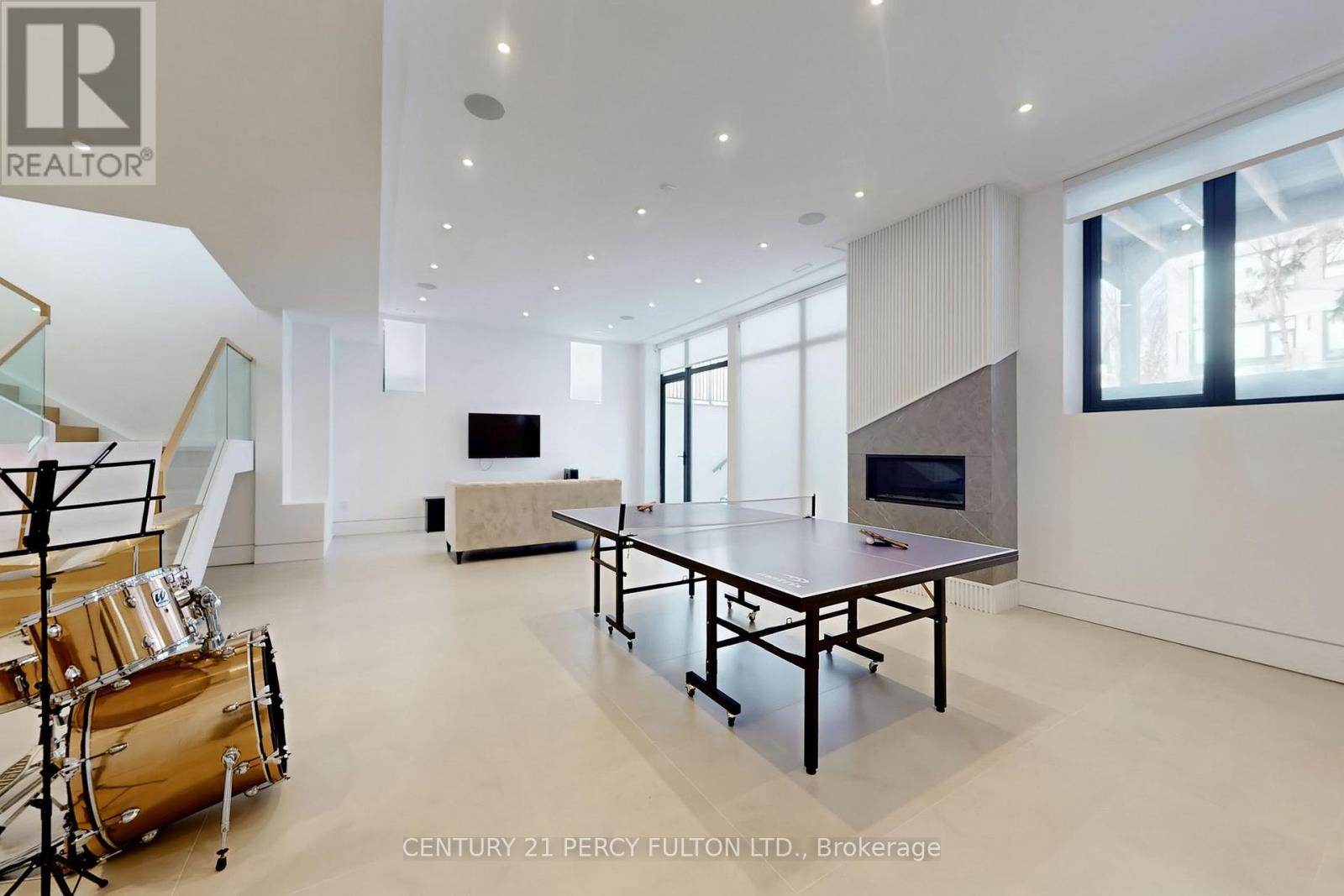 128 Anndale Drive, Toronto (willowdale East), Ontario