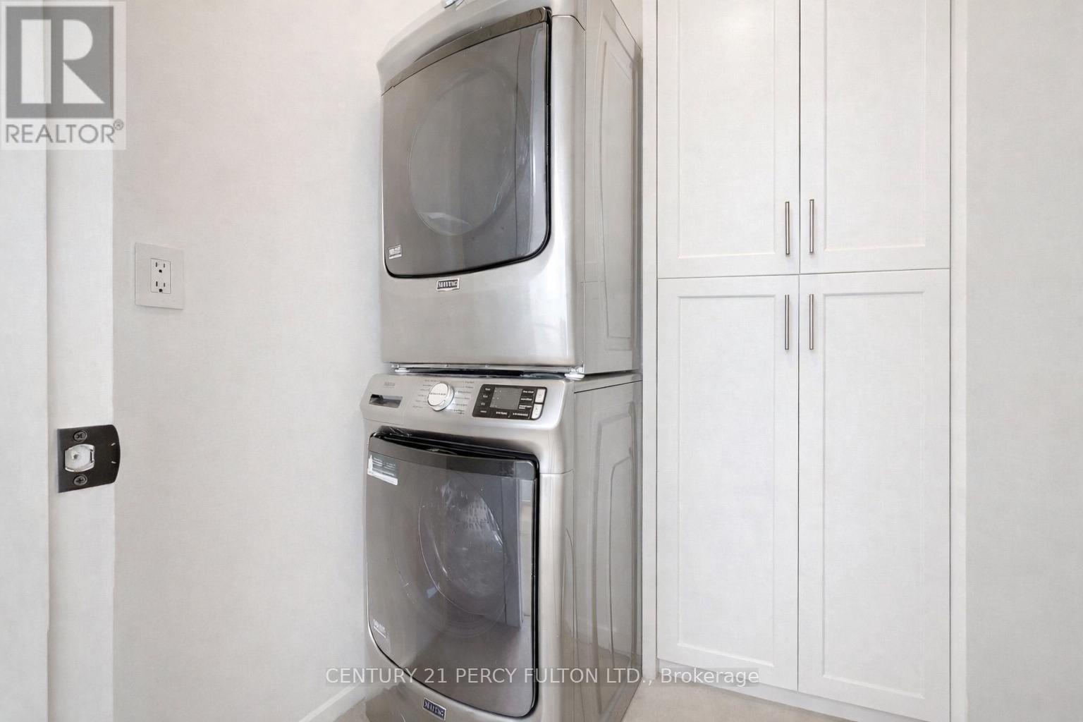 128 Anndale Drive, Toronto (willowdale East), Ontario
