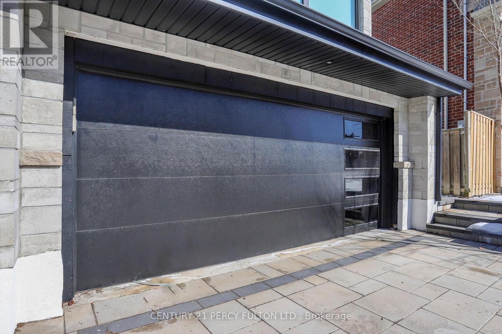 128 Anndale Drive, Toronto (willowdale East), Ontario