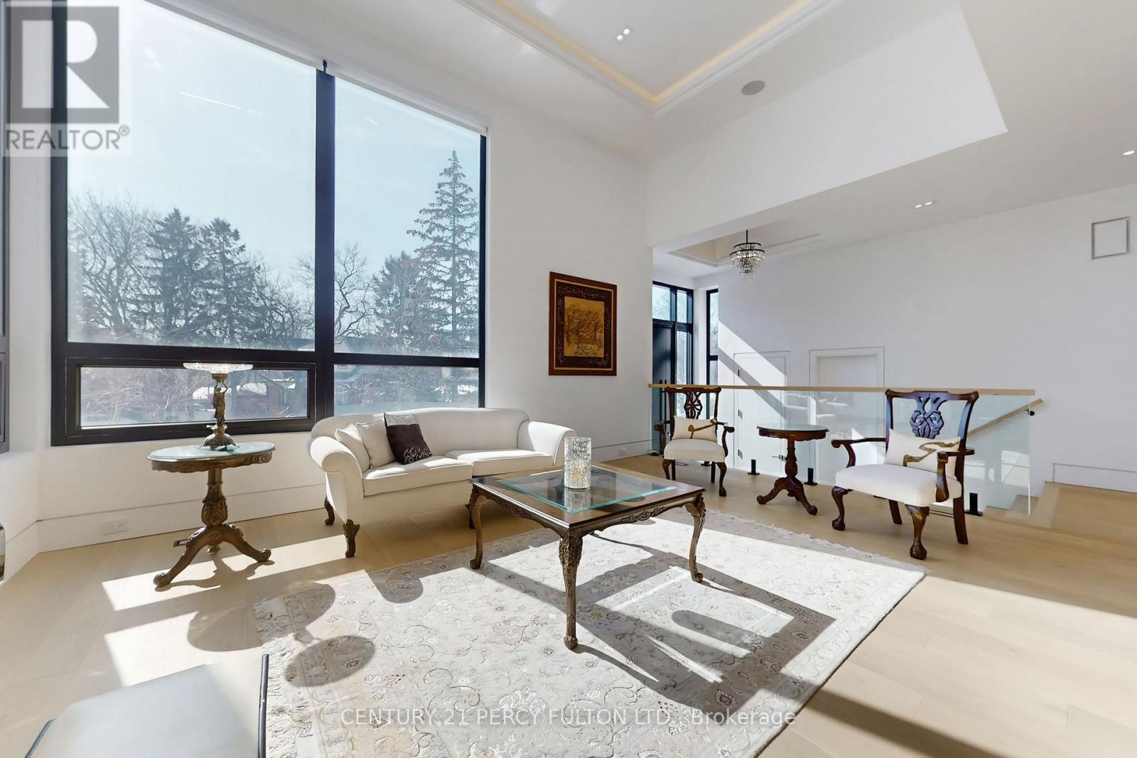 128 Anndale Drive, Toronto (willowdale East), Ontario