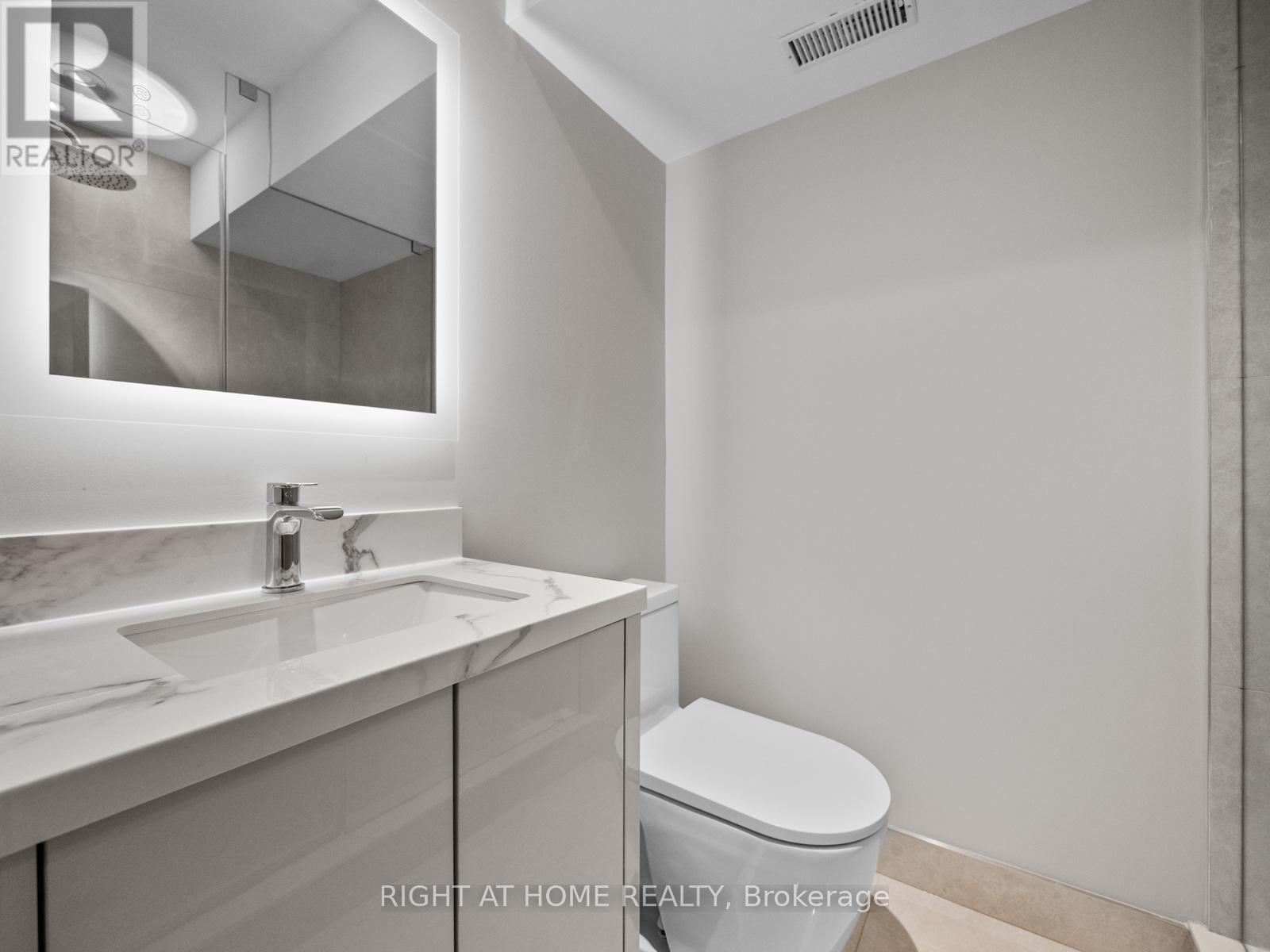 57 Alameda Avenue, Toronto (oakwood Village), Ontario