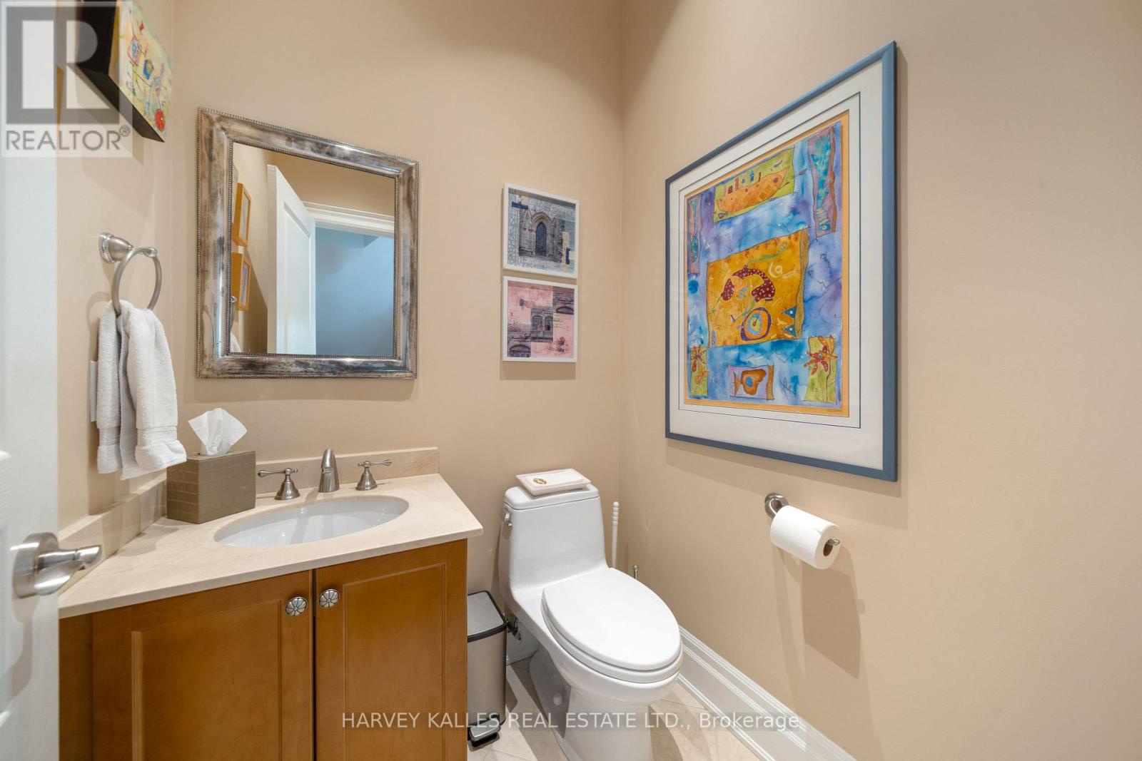466 Glengarry Avenue, Toronto (bedford Park-nortown), Ontario