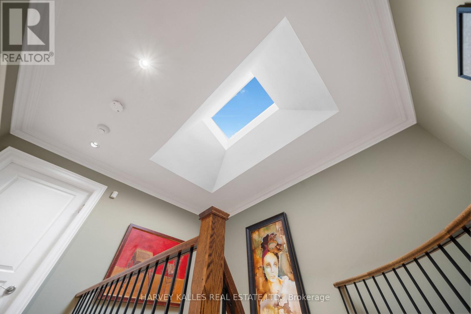 466 Glengarry Avenue, Toronto (bedford Park-nortown), Ontario