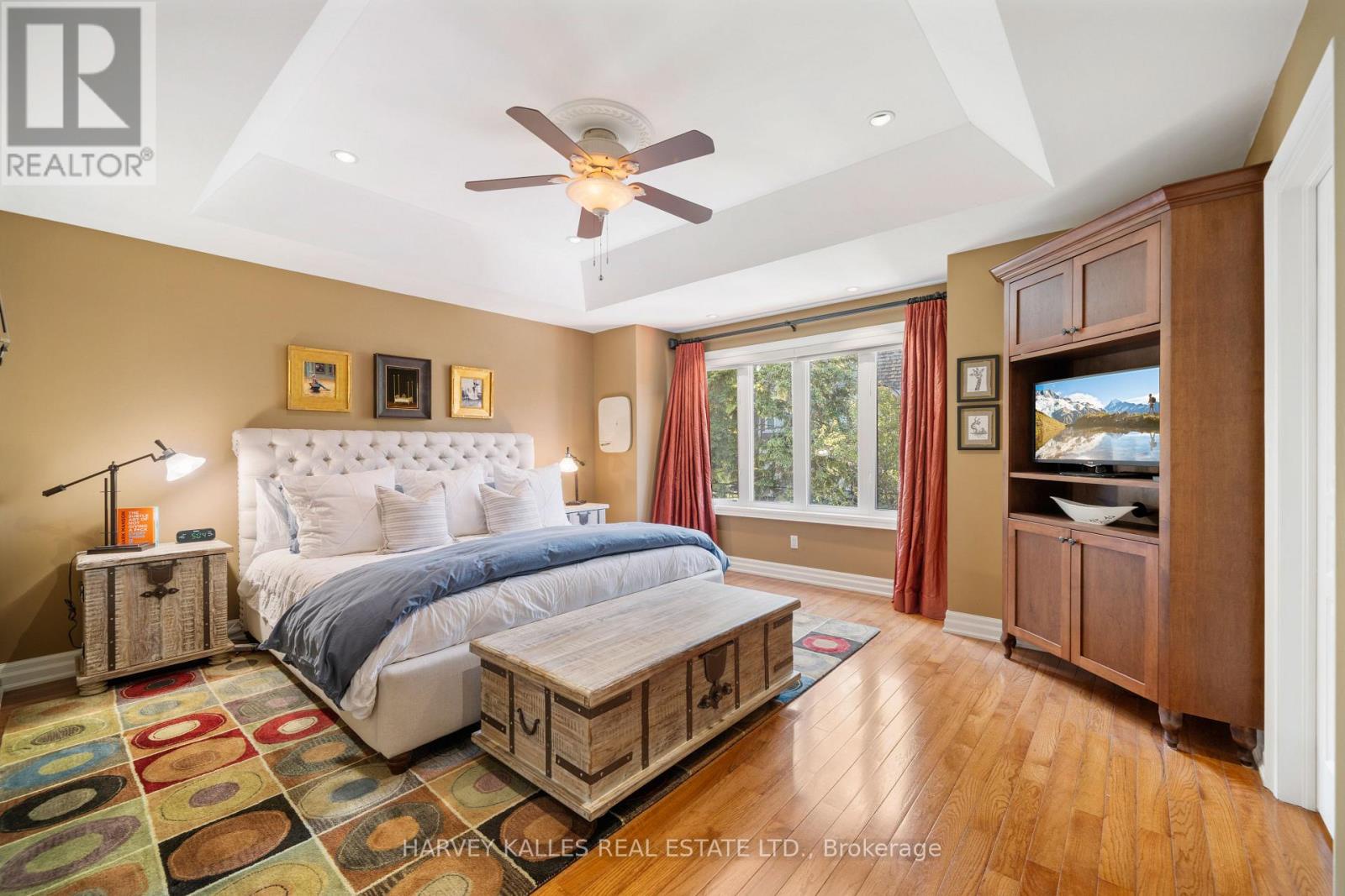466 Glengarry Avenue, Toronto (bedford Park-nortown), Ontario