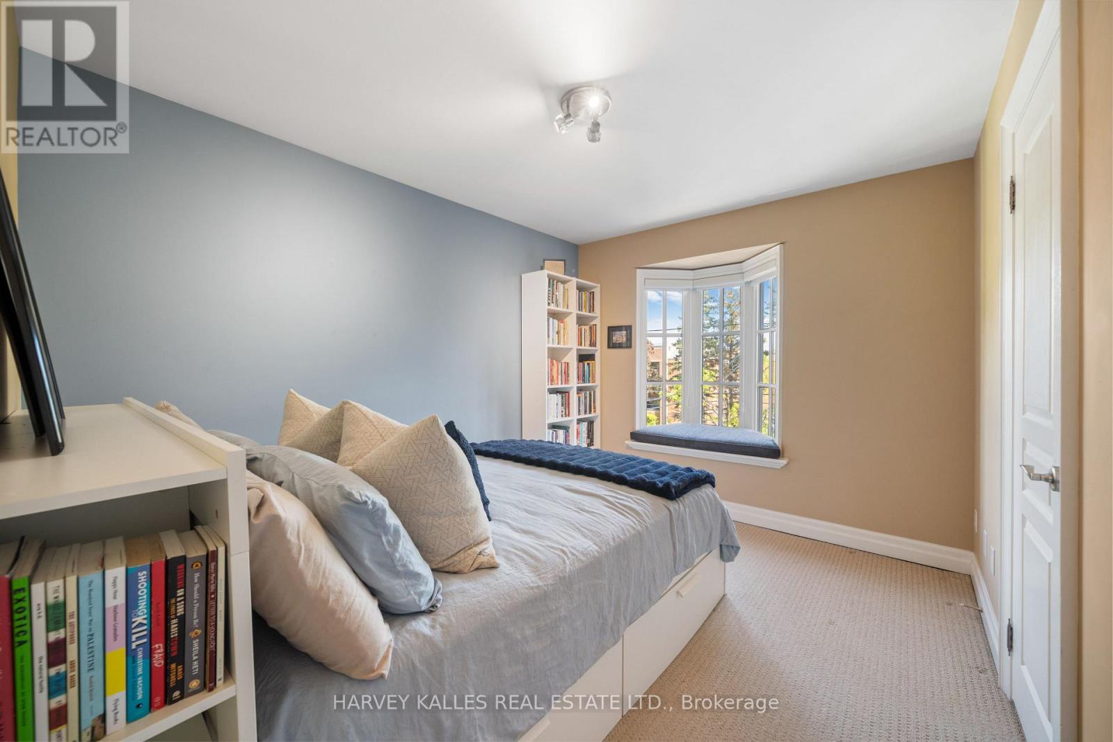 466 Glengarry Avenue, Toronto (bedford Park-nortown), Ontario