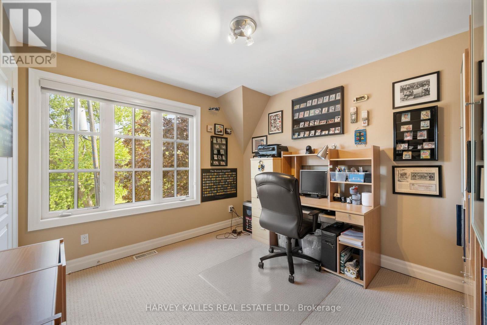 466 Glengarry Avenue, Toronto (bedford Park-nortown), Ontario