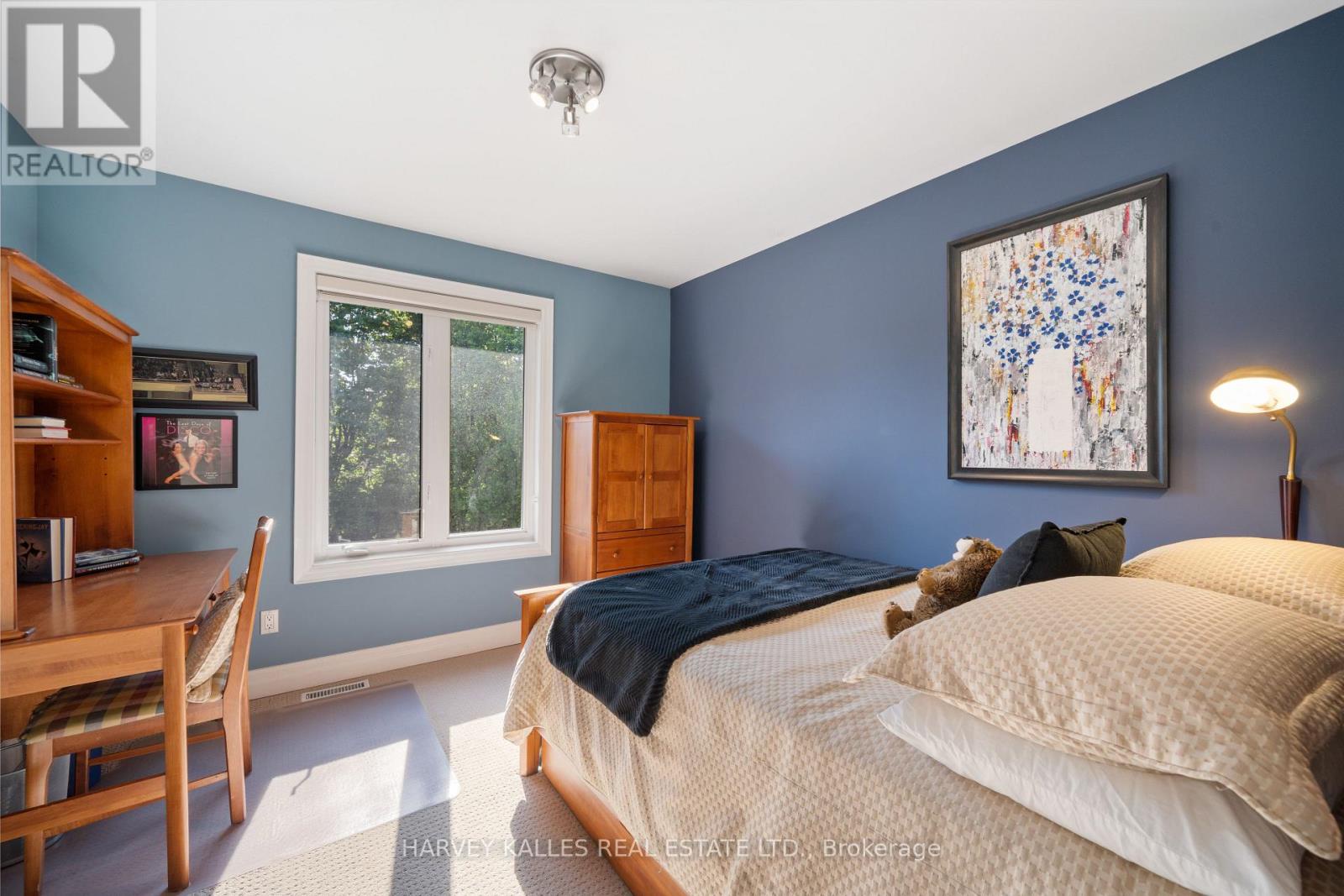 466 Glengarry Avenue, Toronto (bedford Park-nortown), Ontario