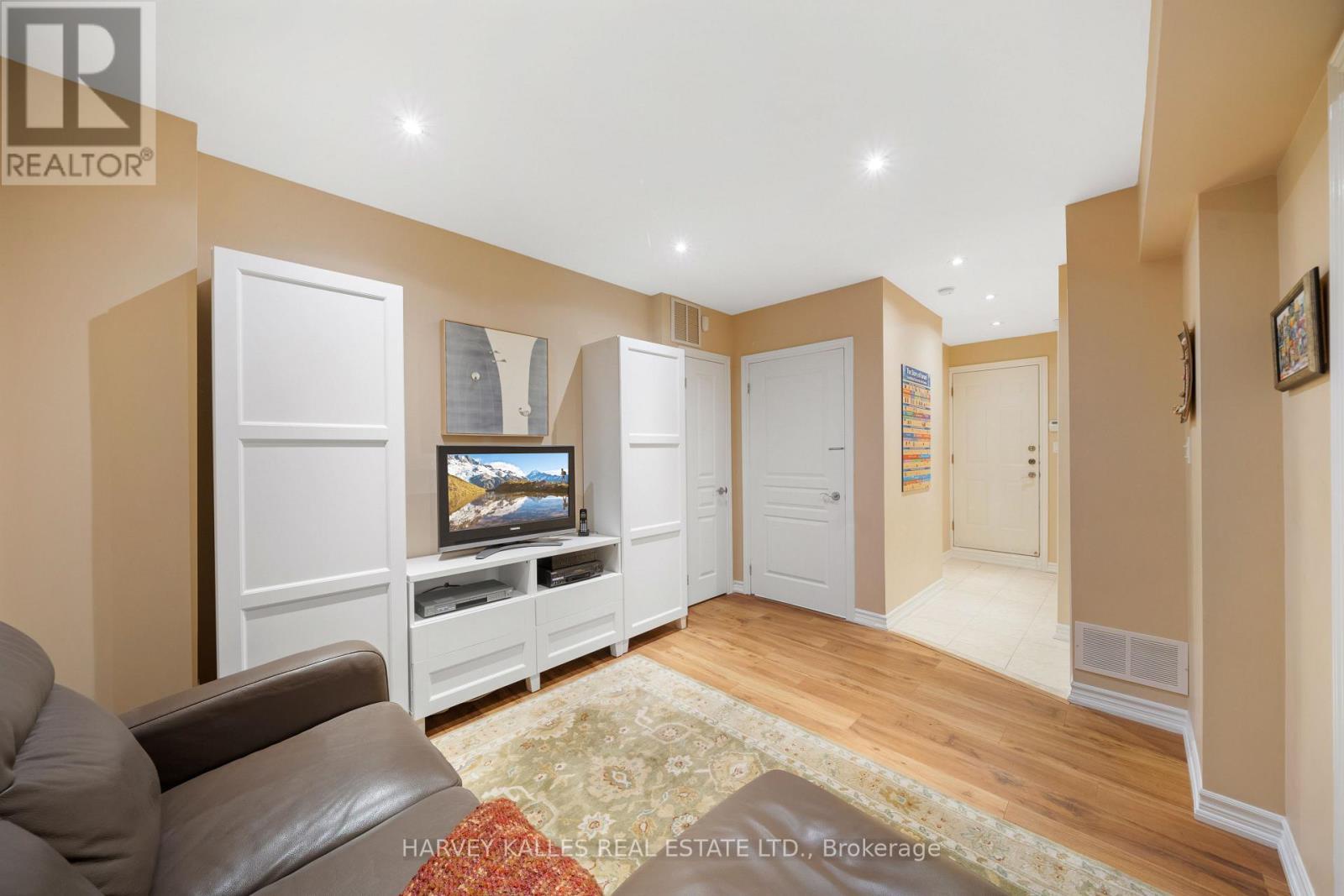 466 Glengarry Avenue, Toronto (bedford Park-nortown), Ontario