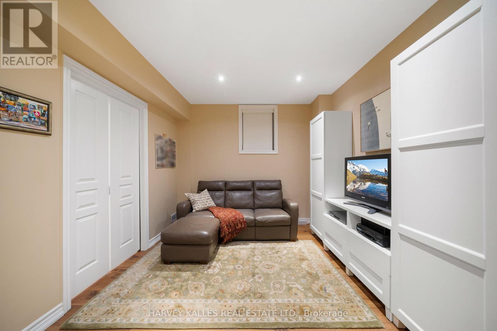 466 Glengarry Avenue, Toronto (bedford Park-nortown), Ontario