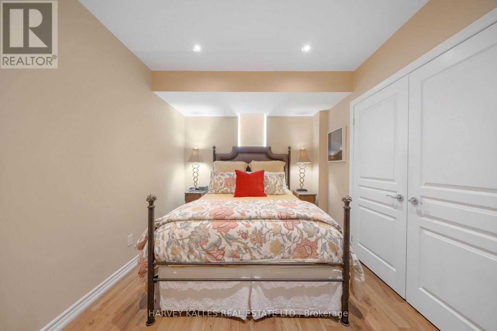 466 Glengarry Avenue, Toronto (bedford Park-nortown), Ontario