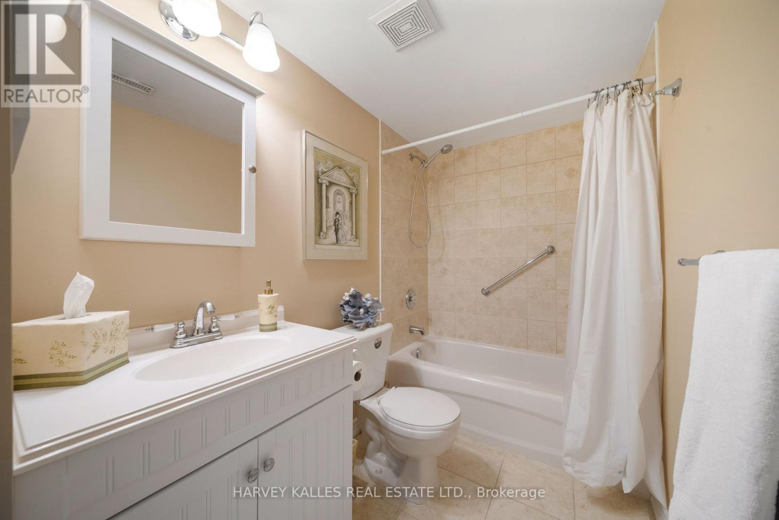 466 Glengarry Avenue, Toronto (bedford Park-nortown), Ontario
