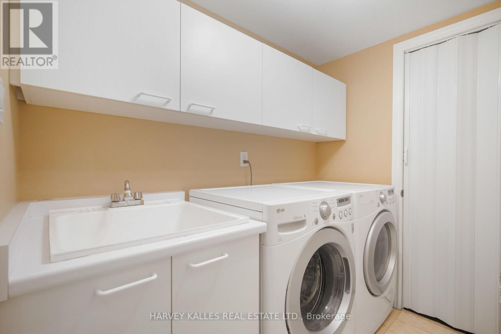 466 Glengarry Avenue, Toronto (bedford Park-nortown), Ontario