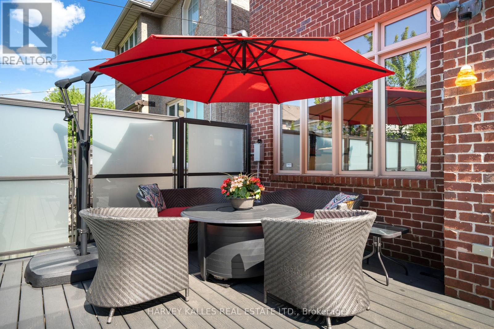 466 Glengarry Avenue, Toronto (bedford Park-nortown), Ontario
