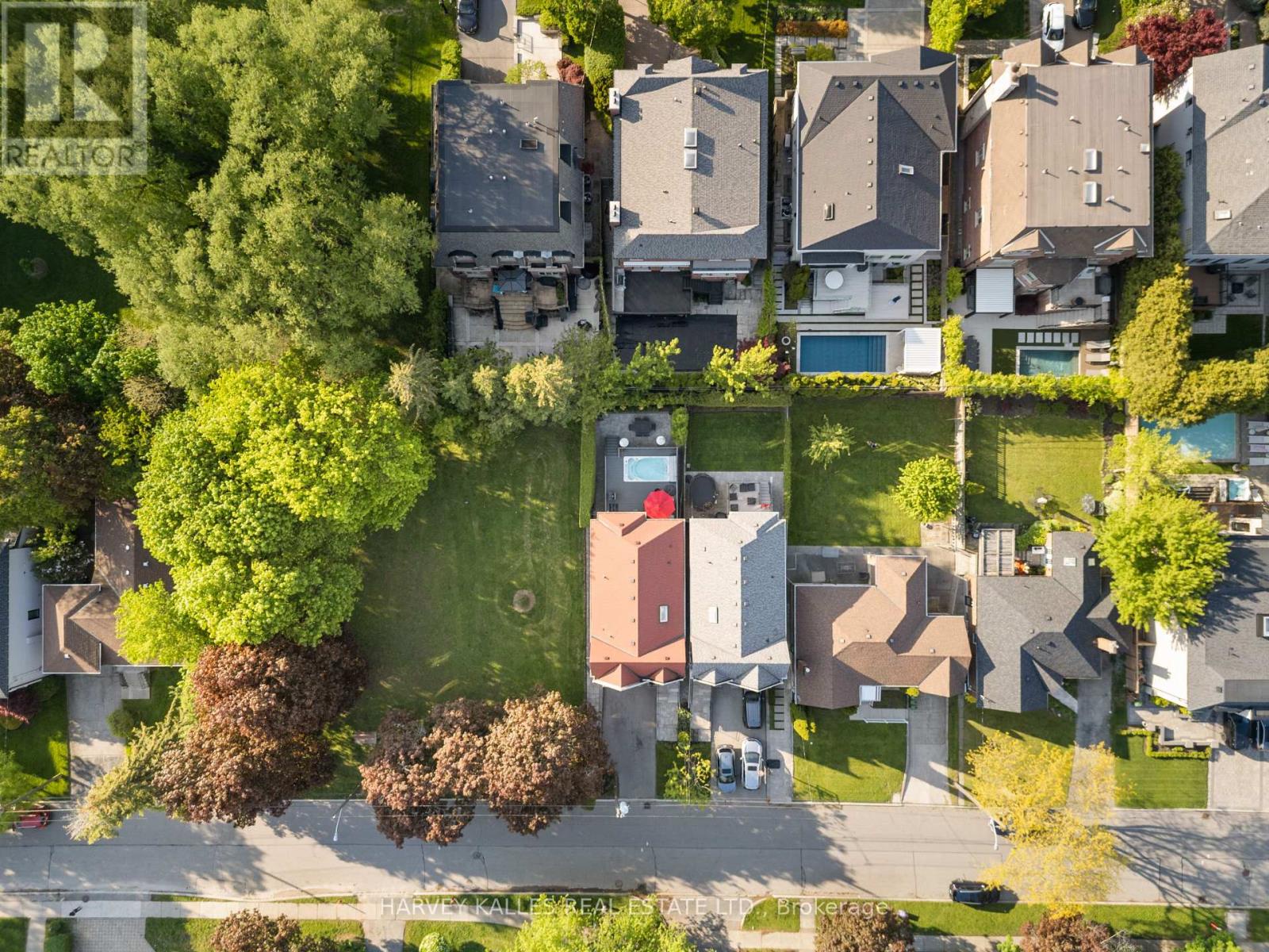 466 Glengarry Avenue, Toronto (bedford Park-nortown), Ontario
