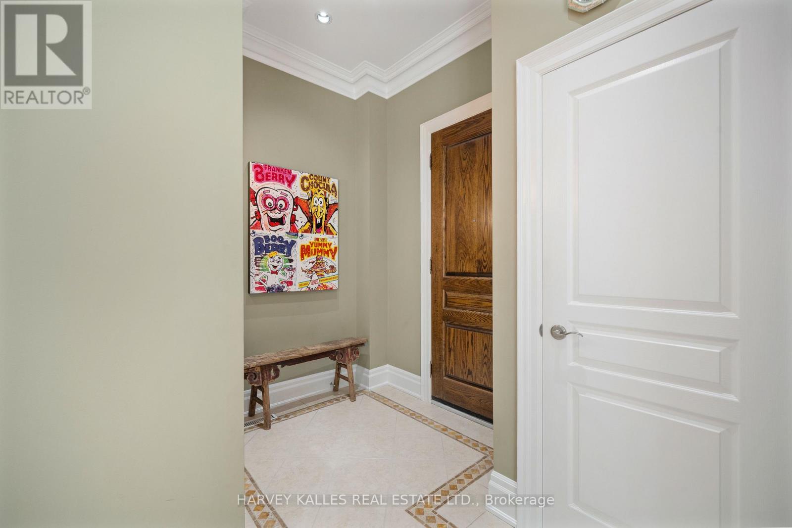 466 Glengarry Avenue, Toronto (bedford Park-nortown), Ontario