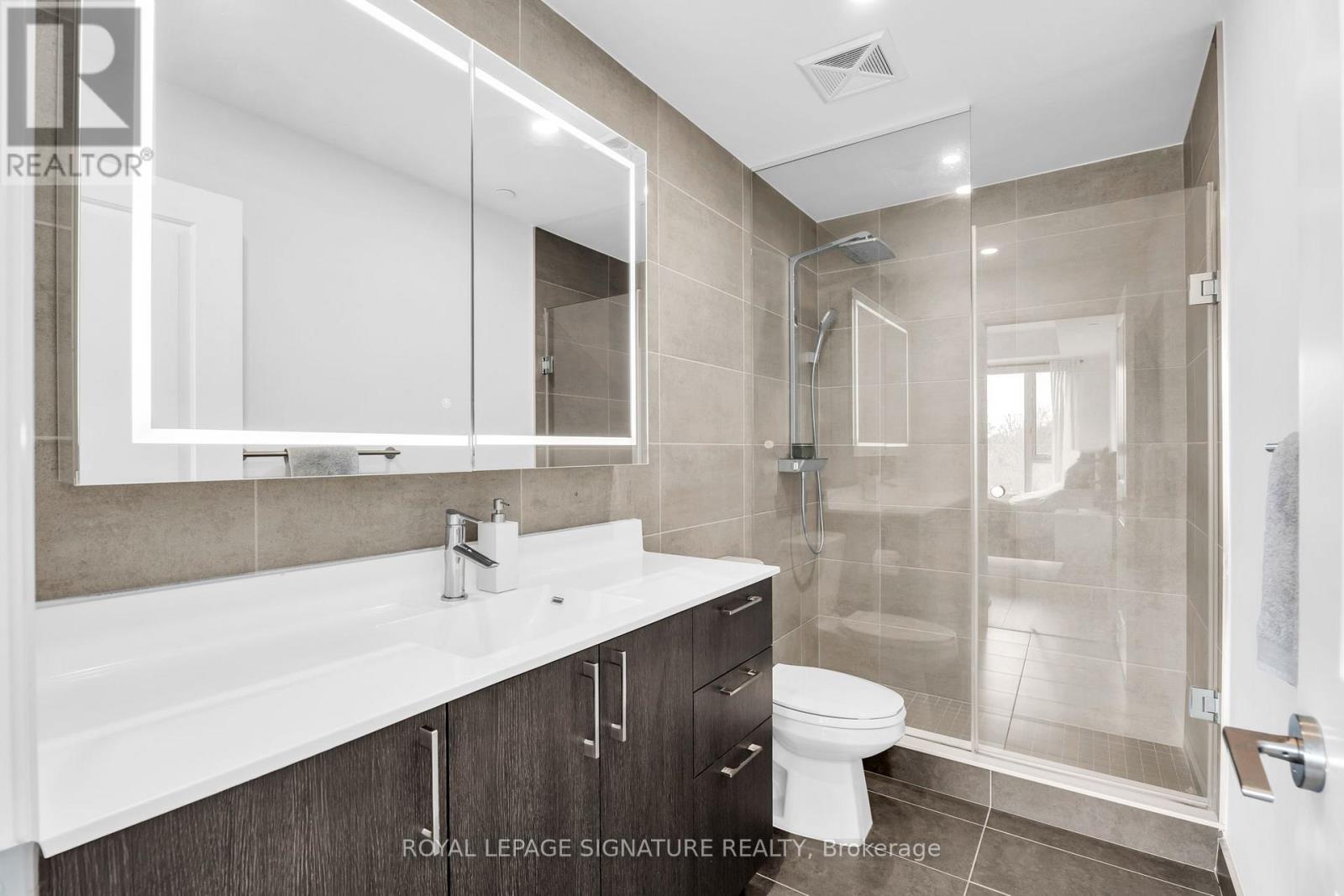 358 - 60 Ann O'reilly Road, Toronto (henry Farm), Ontario