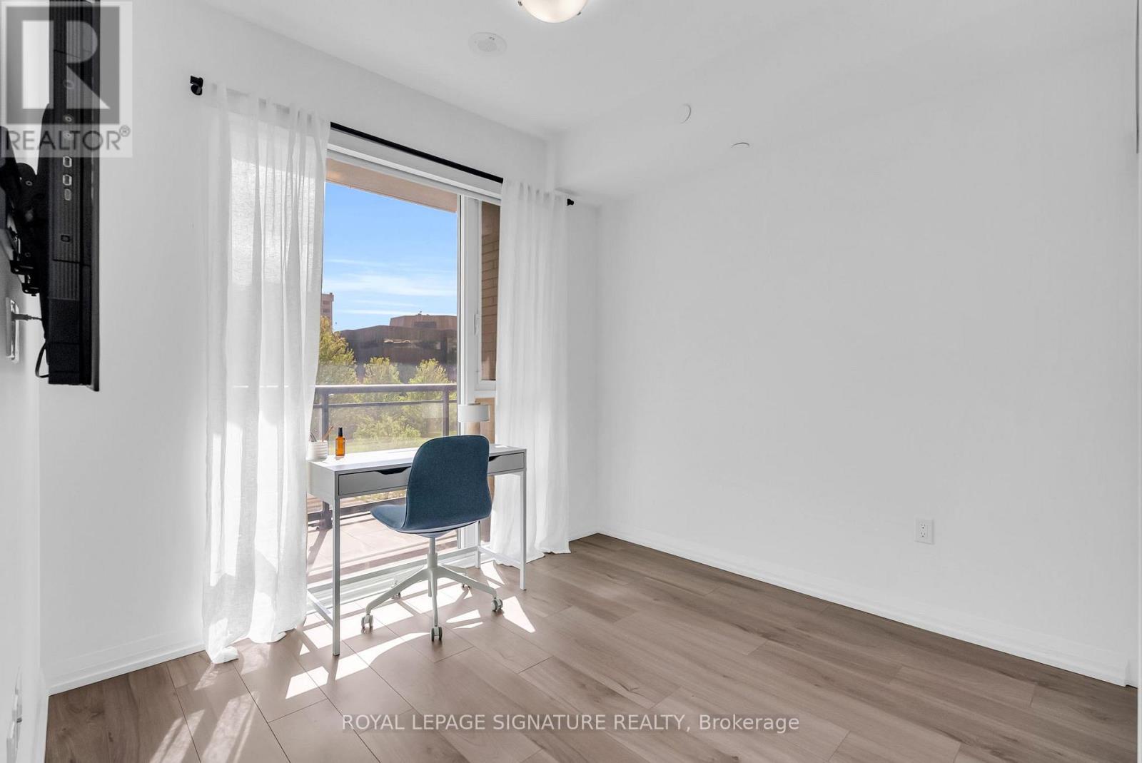 358 - 60 Ann O'reilly Road, Toronto (henry Farm), Ontario