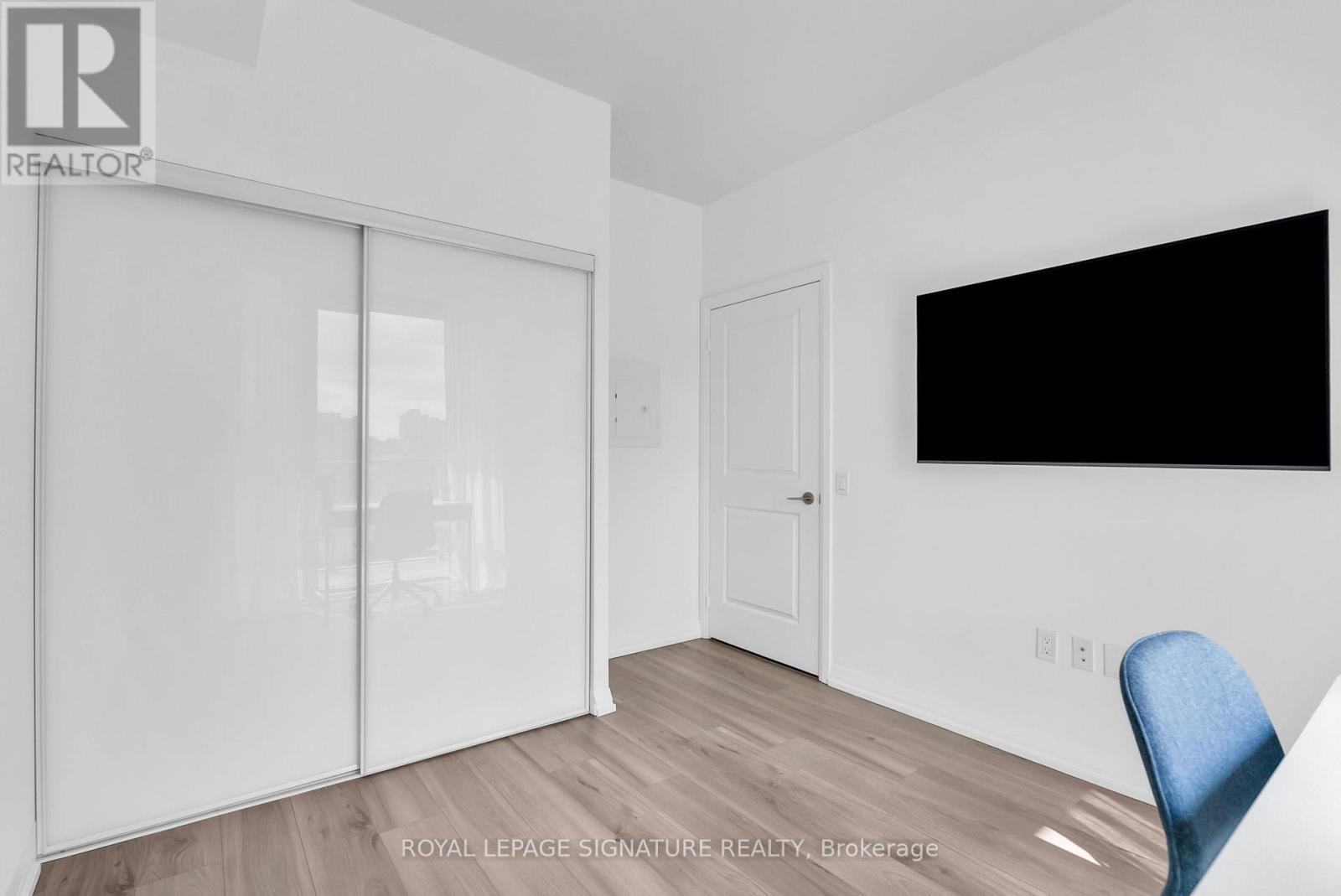 358 - 60 Ann O'reilly Road, Toronto (henry Farm), Ontario
