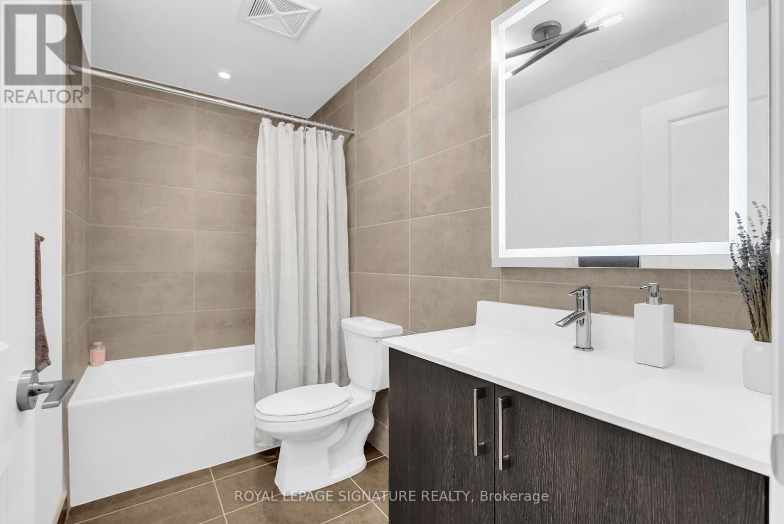 358 - 60 Ann O'reilly Road, Toronto (henry Farm), Ontario