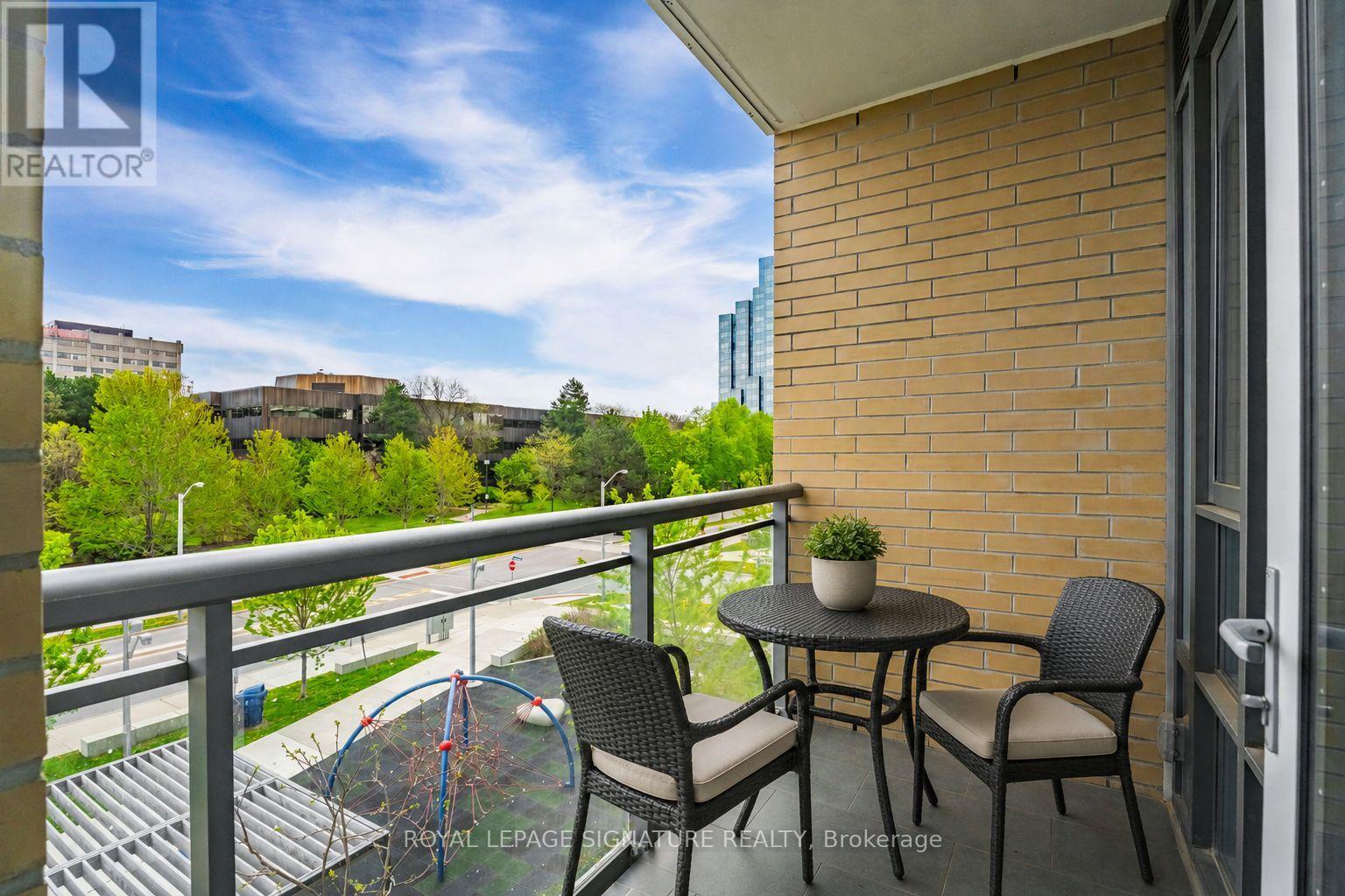 358 - 60 Ann O'reilly Road, Toronto (henry Farm), Ontario