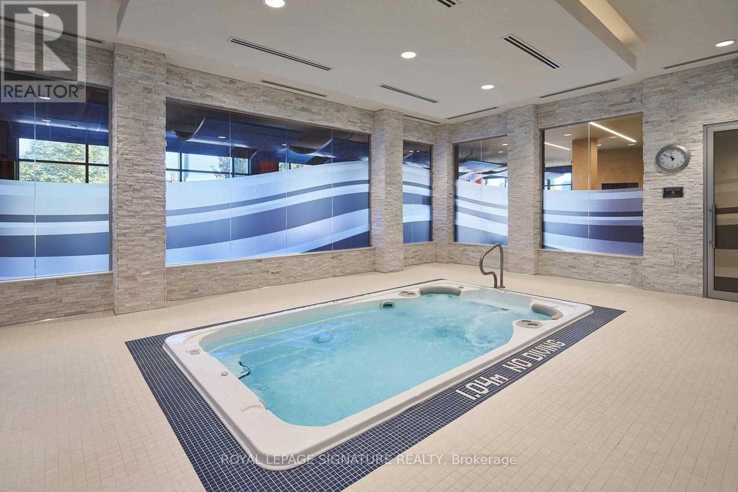 358 - 60 Ann O'reilly Road, Toronto (henry Farm), Ontario
