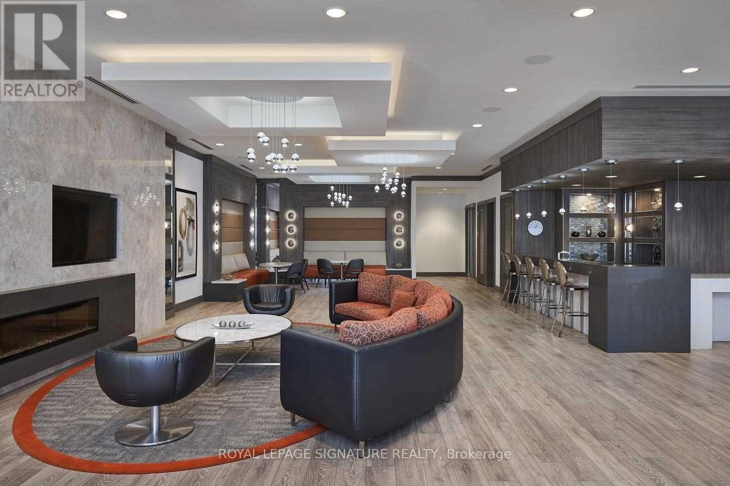 358 - 60 Ann O'reilly Road, Toronto (henry Farm), Ontario