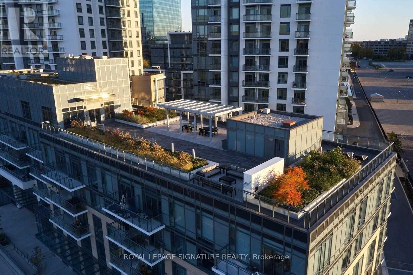 358 - 60 Ann O'reilly Road, Toronto (henry Farm), Ontario