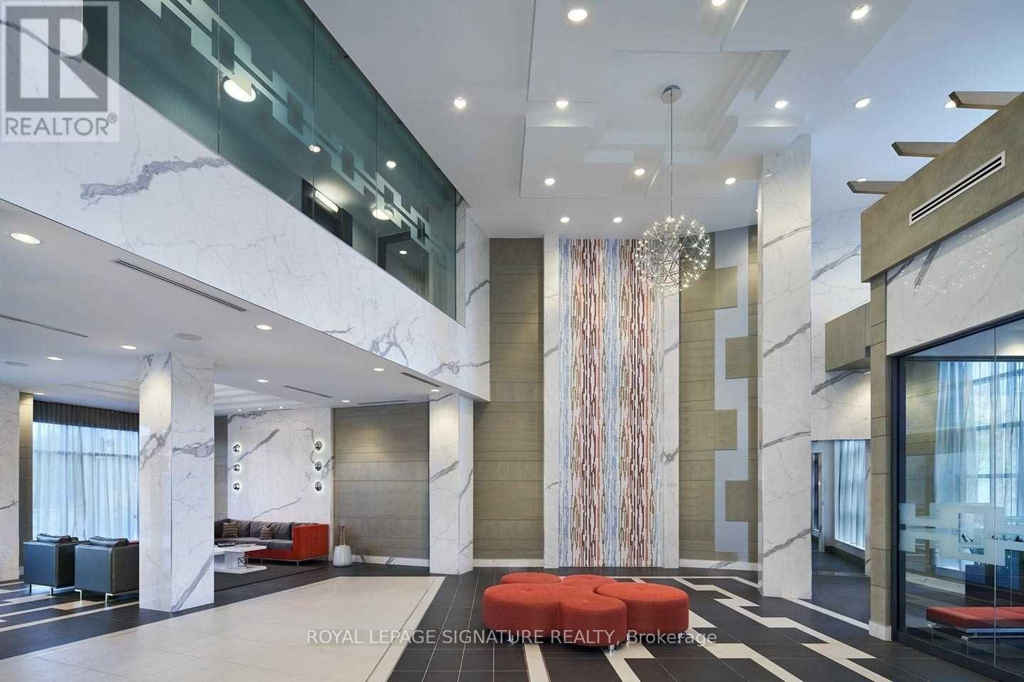 358 - 60 Ann O'reilly Road, Toronto (henry Farm), Ontario