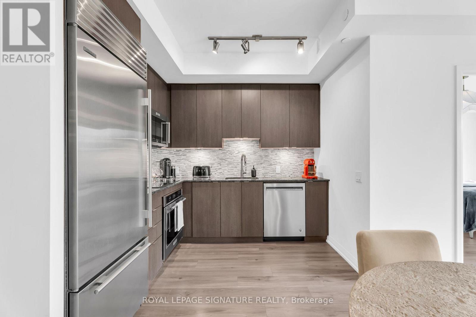358 - 60 Ann O'reilly Road, Toronto (henry Farm), Ontario