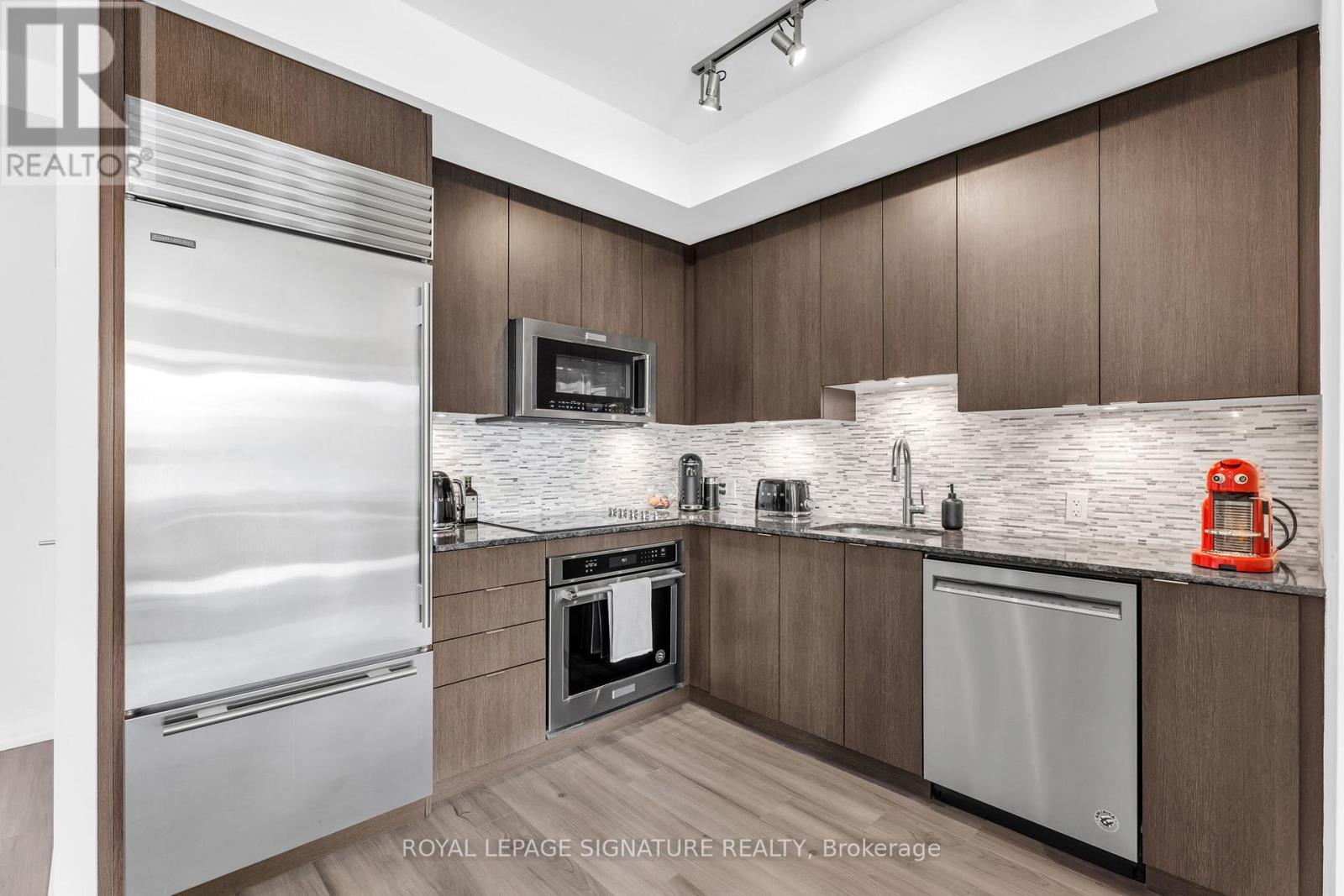 358 - 60 Ann O'reilly Road, Toronto (henry Farm), Ontario