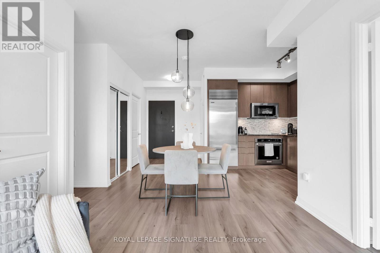 358 - 60 Ann O'reilly Road, Toronto (henry Farm), Ontario