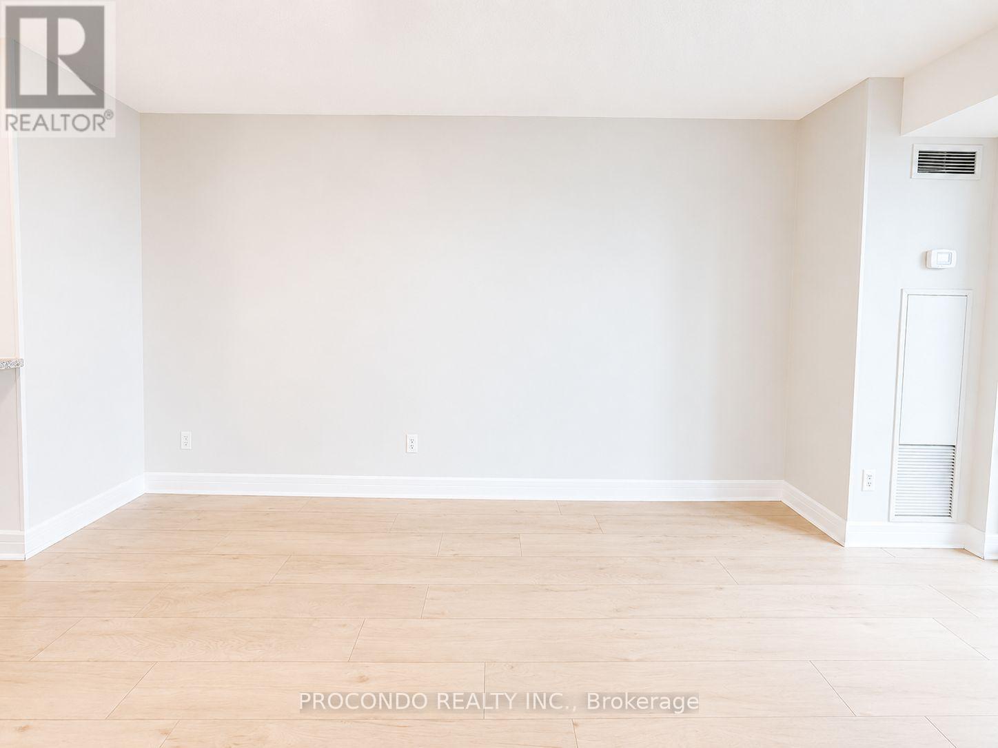 509 - 18 Harrison Garden Boulevard, Toronto (willowdale East), Ontario