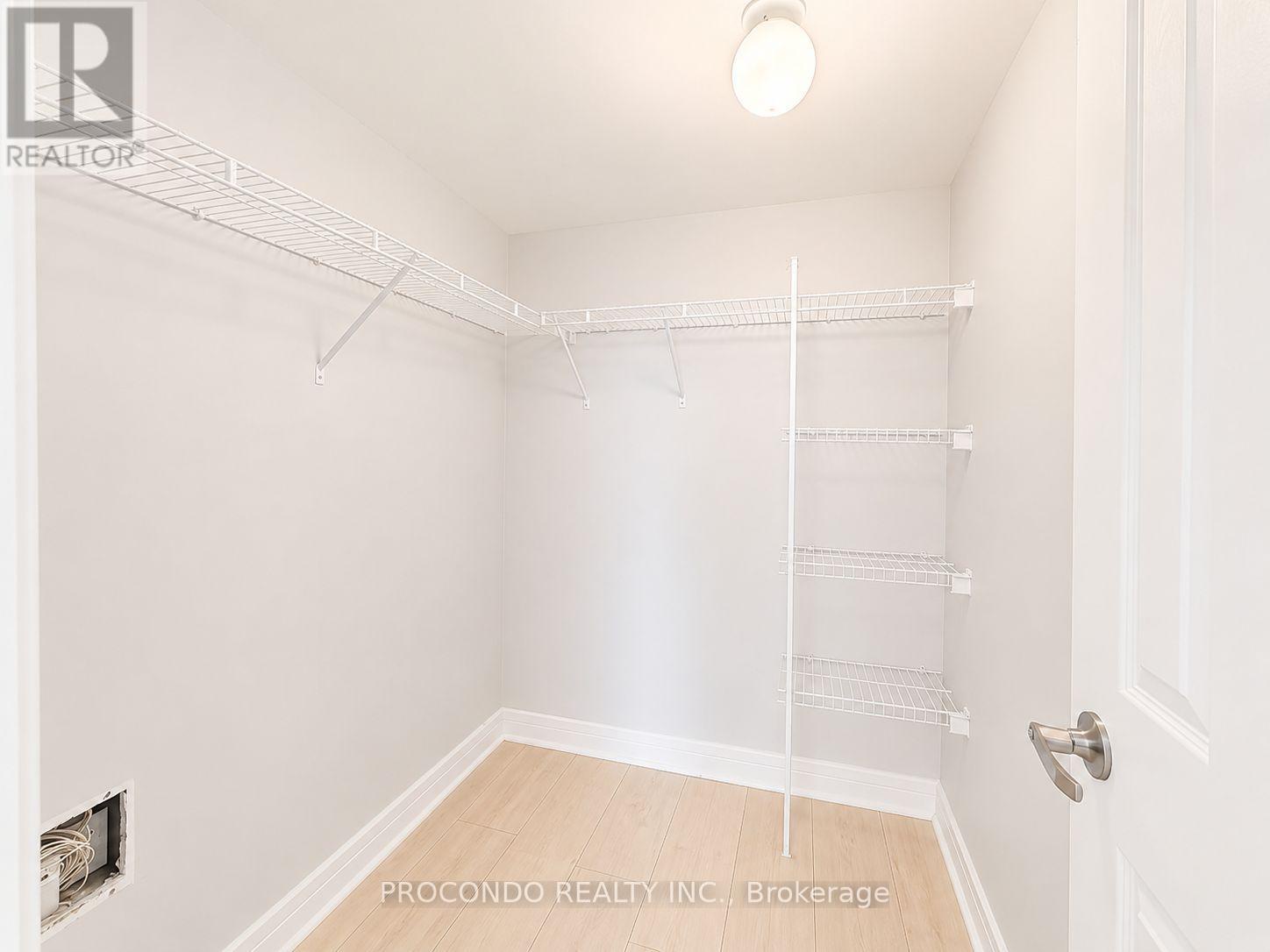 509 - 18 Harrison Garden Boulevard, Toronto (willowdale East), Ontario