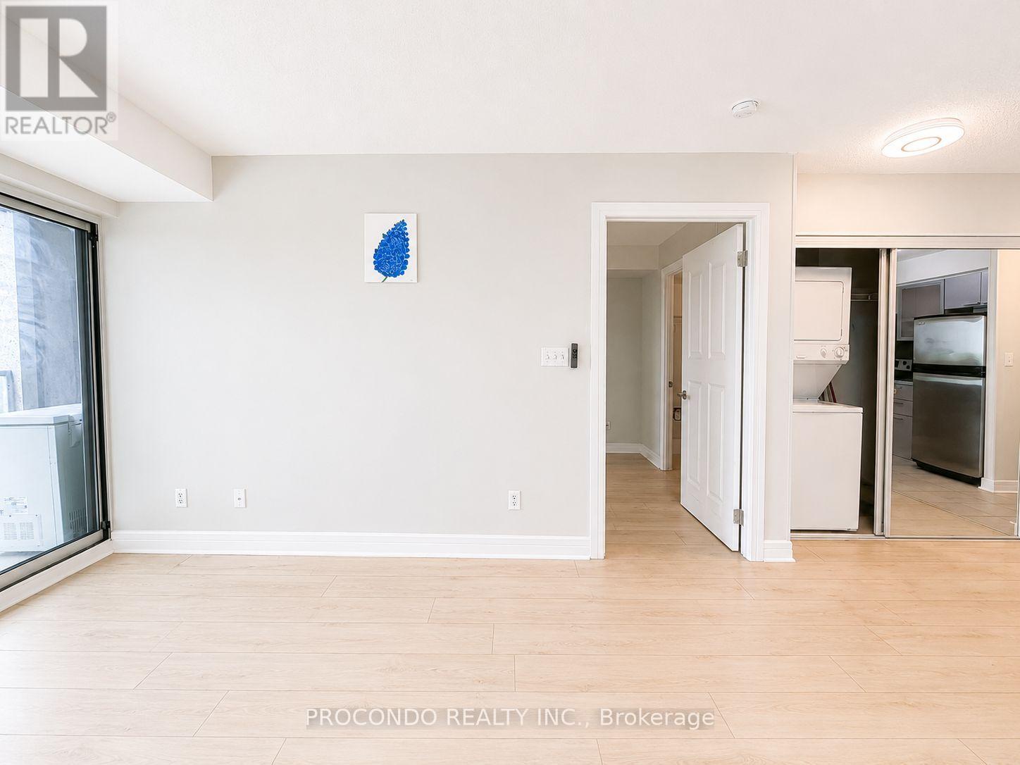 509 - 18 Harrison Garden Boulevard, Toronto (willowdale East), Ontario