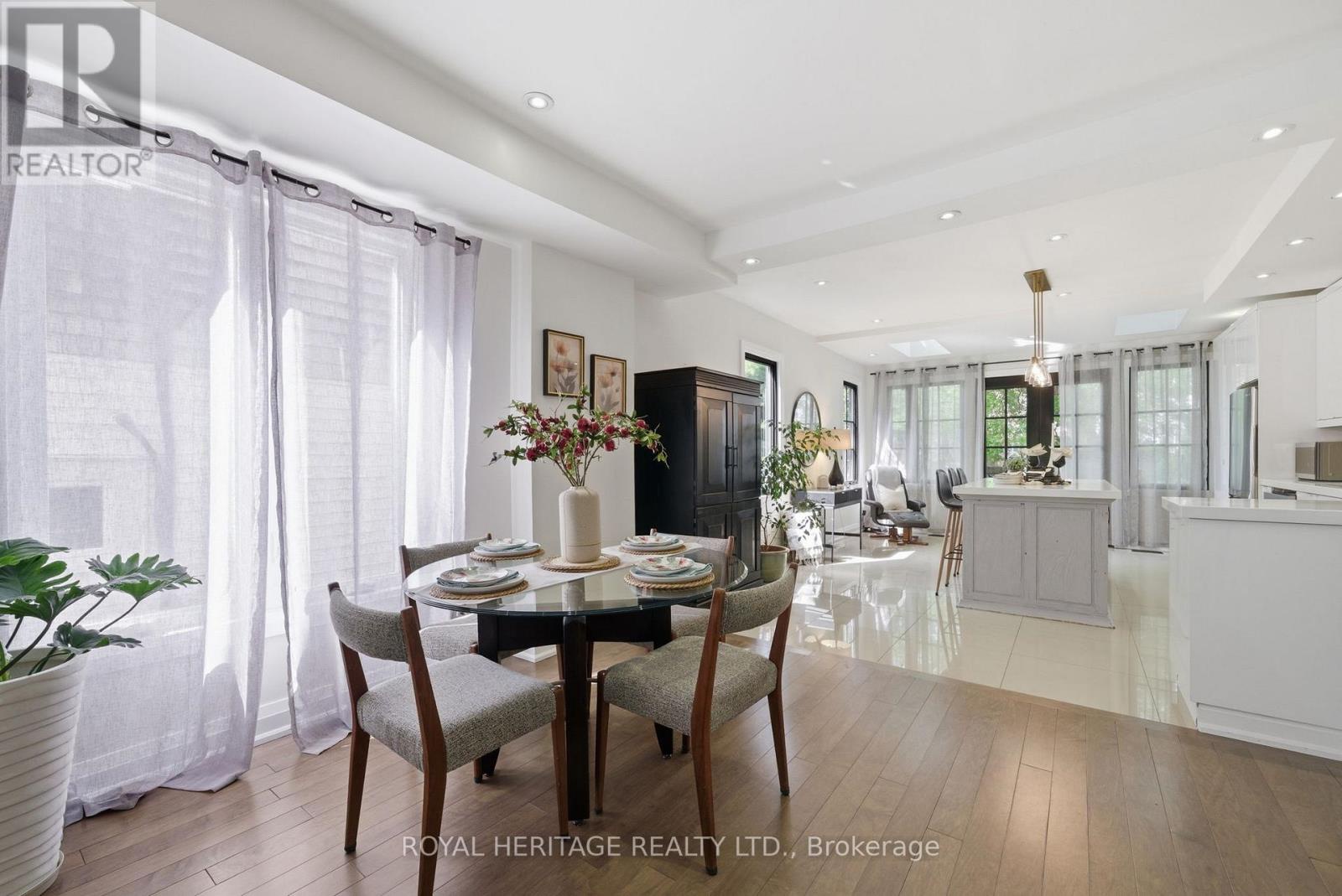 268 Hiawatha Road, Toronto (greenwood-coxwell), Ontario