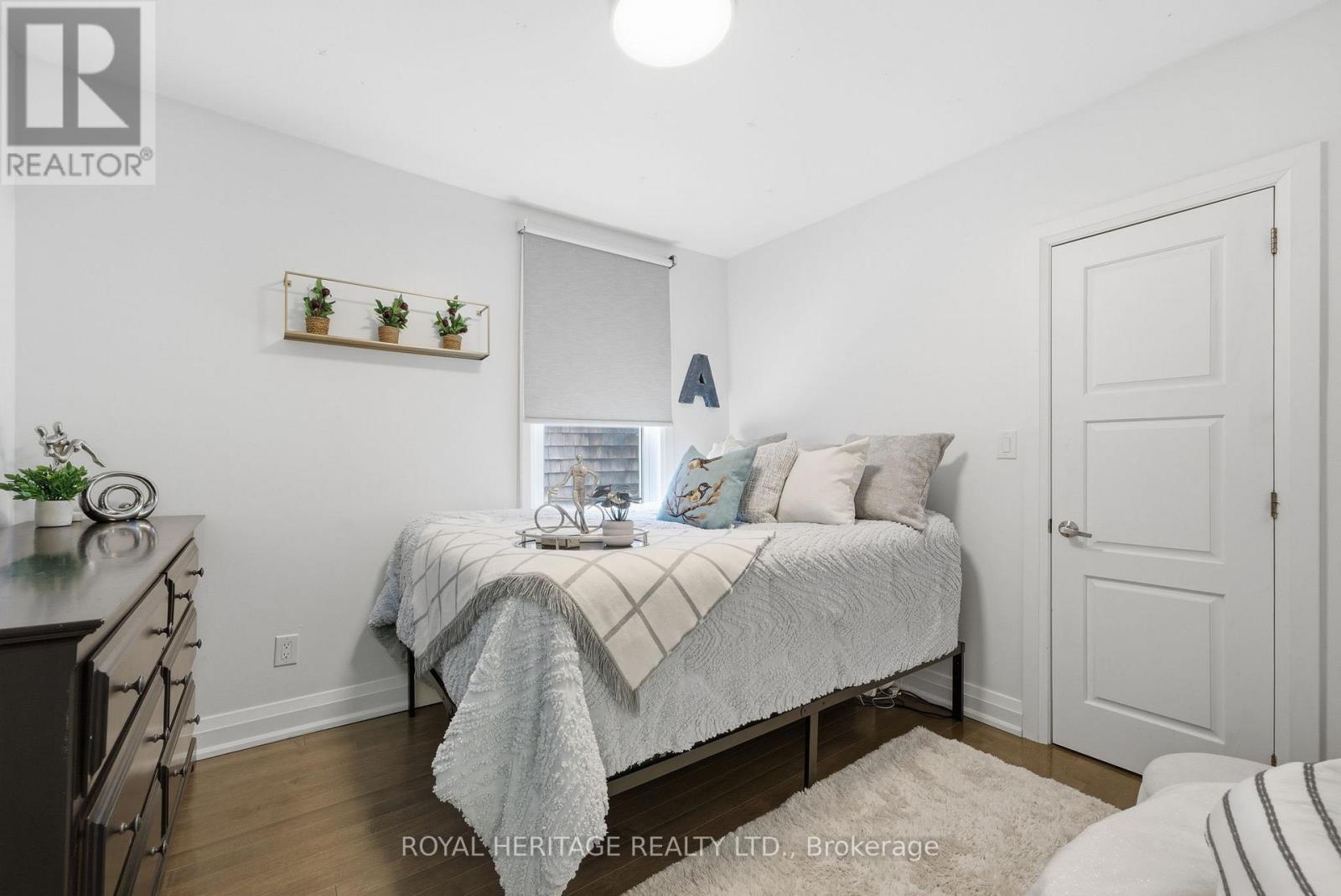 268 Hiawatha Road, Toronto (greenwood-coxwell), Ontario