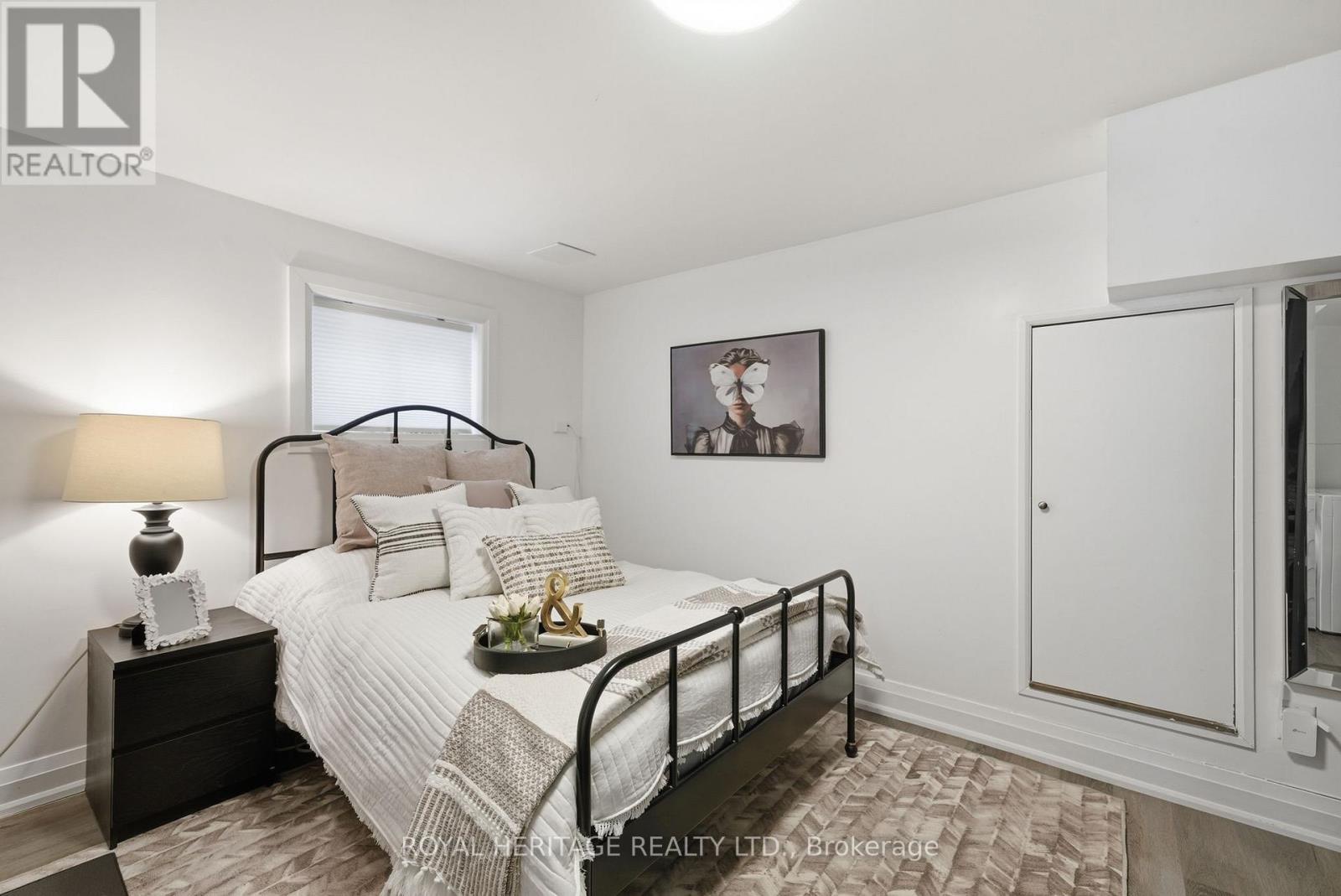 268 Hiawatha Road, Toronto (greenwood-coxwell), Ontario