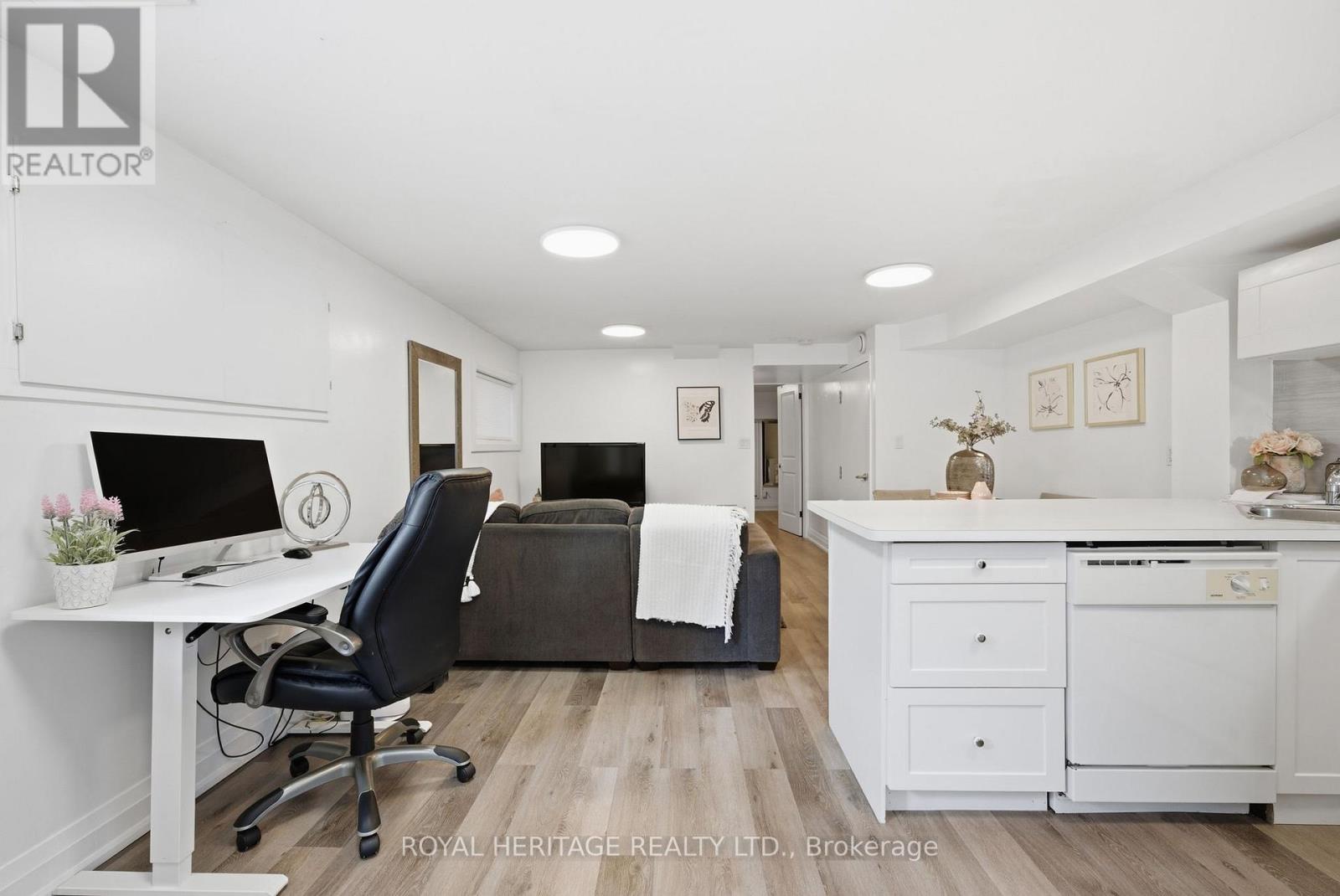 268 Hiawatha Road, Toronto (greenwood-coxwell), Ontario