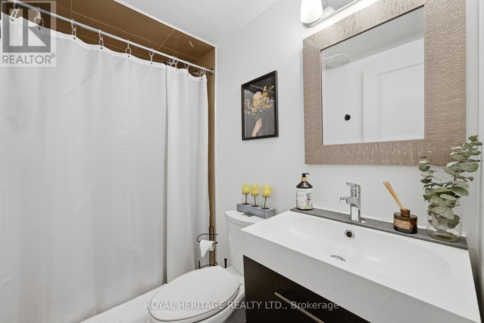 268 Hiawatha Road, Toronto (greenwood-coxwell), Ontario