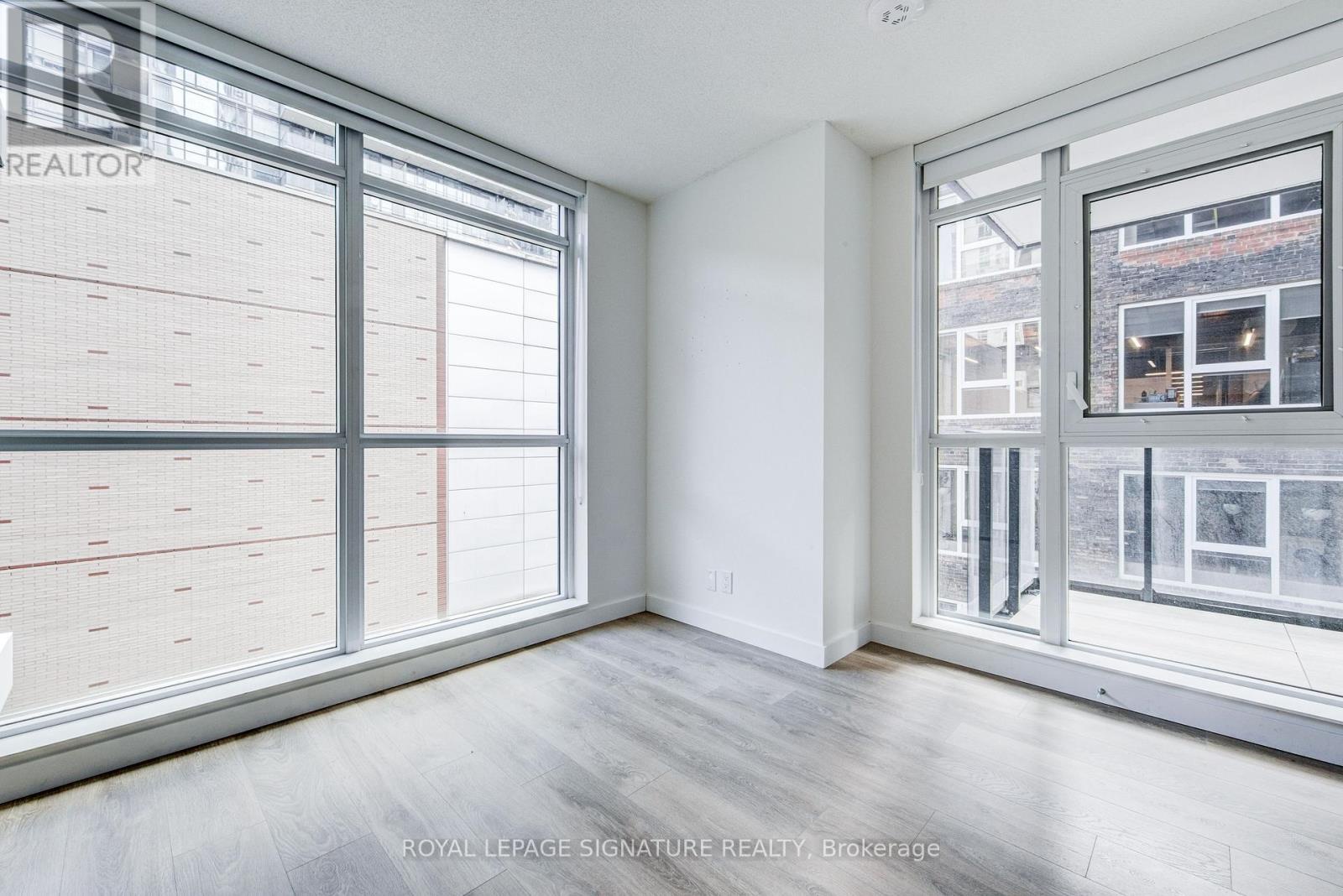706 - 38 Widmer Street, Toronto (waterfront Communities), Ontario