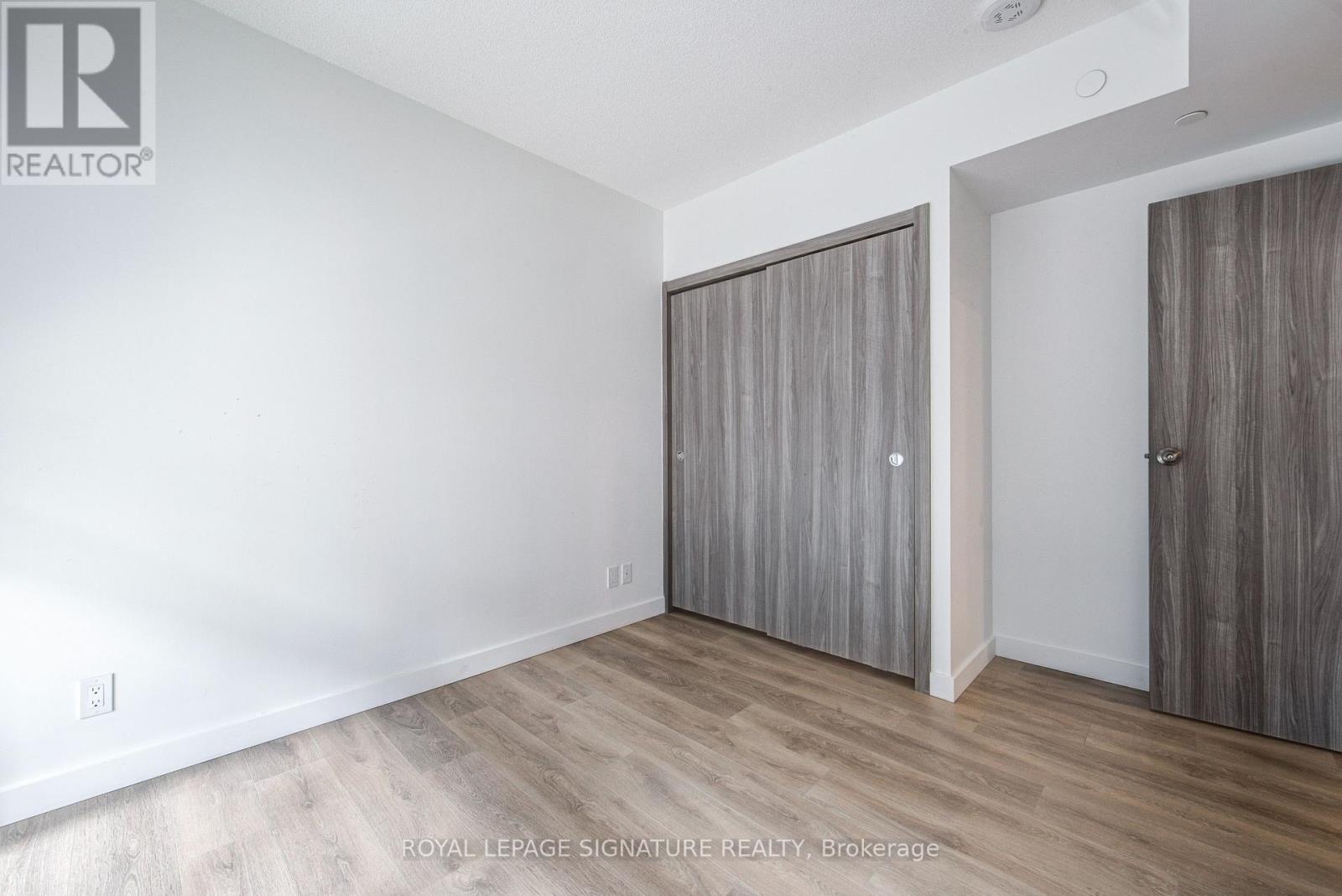 706 - 38 Widmer Street, Toronto (waterfront Communities), Ontario