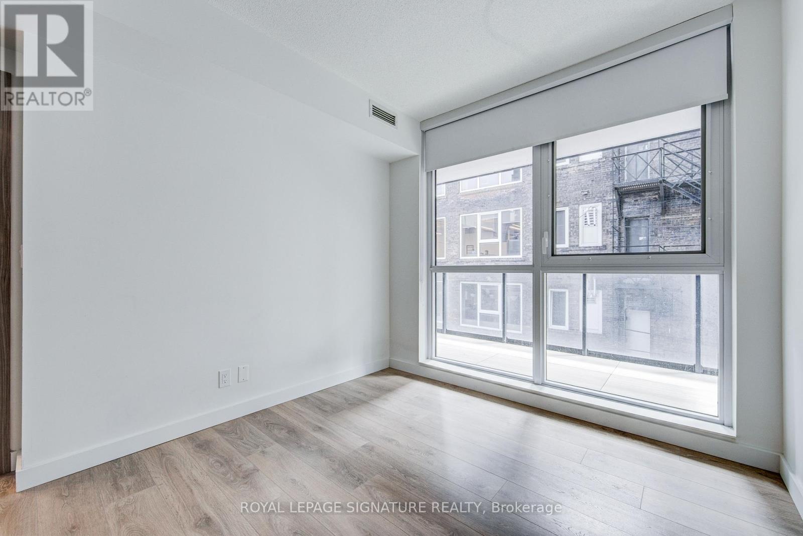 706 - 38 Widmer Street, Toronto (waterfront Communities), Ontario